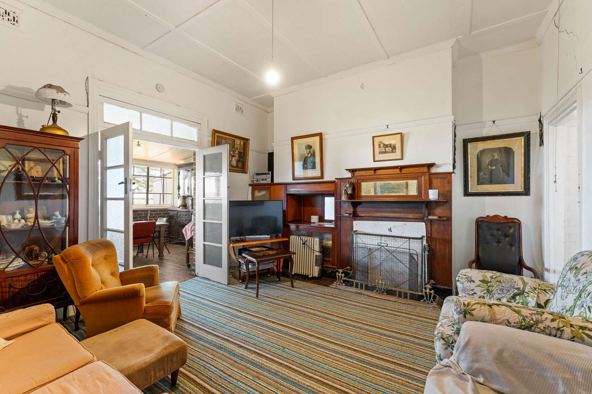 680 Fish River Road NARRAWA VIA, Crookwell For Sale by Farmbuy.com - image 19