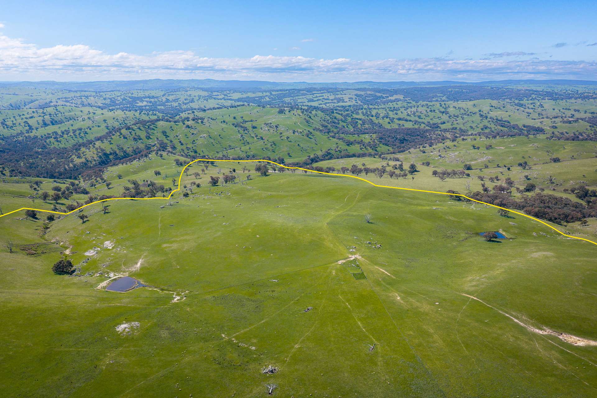 680 Fish River Road NARRAWA VIA, Crookwell For Sale by Farmbuy.com - image 26