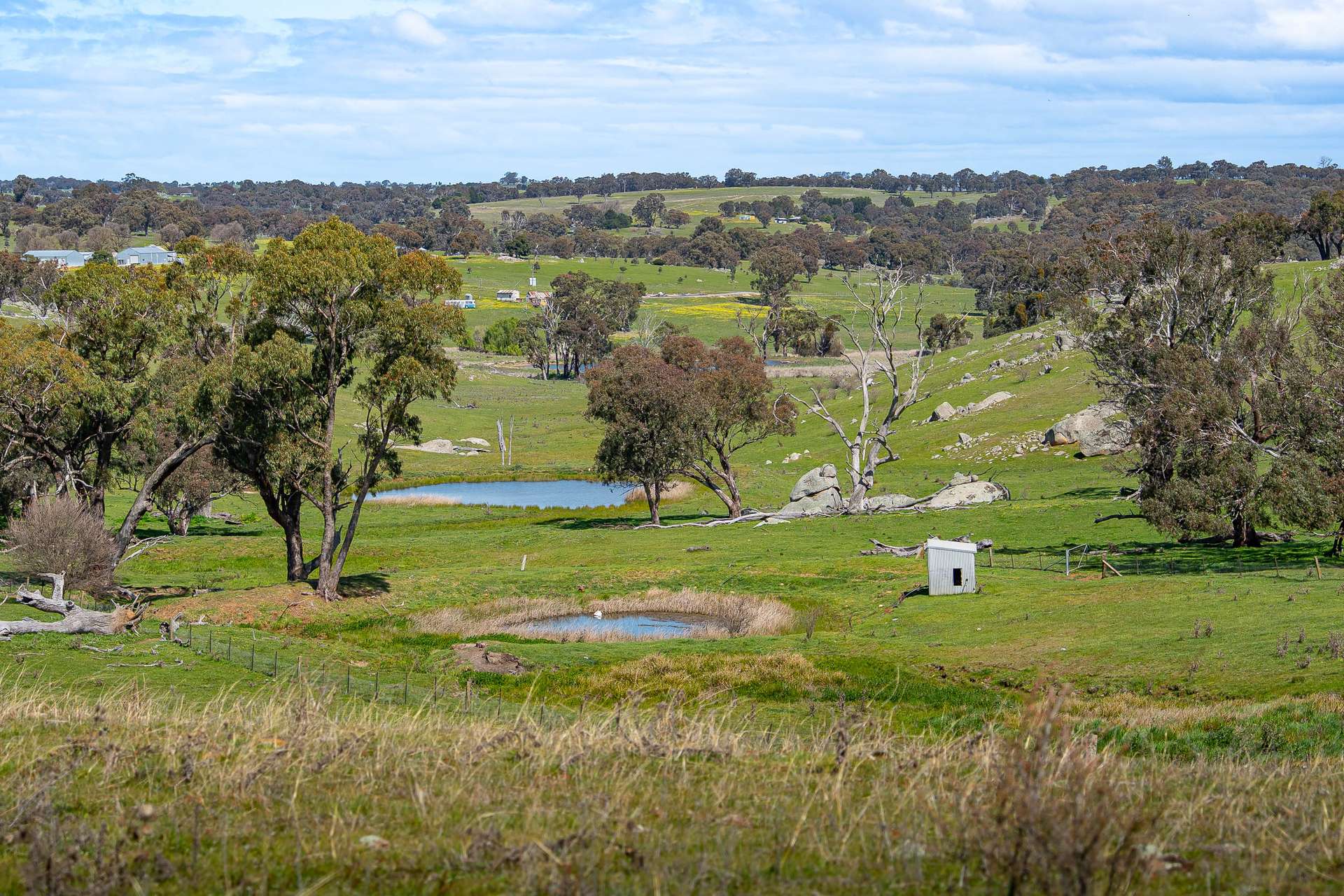 680 Fish River Road NARRAWA VIA, Crookwell For Sale by Farmbuy.com - image 16