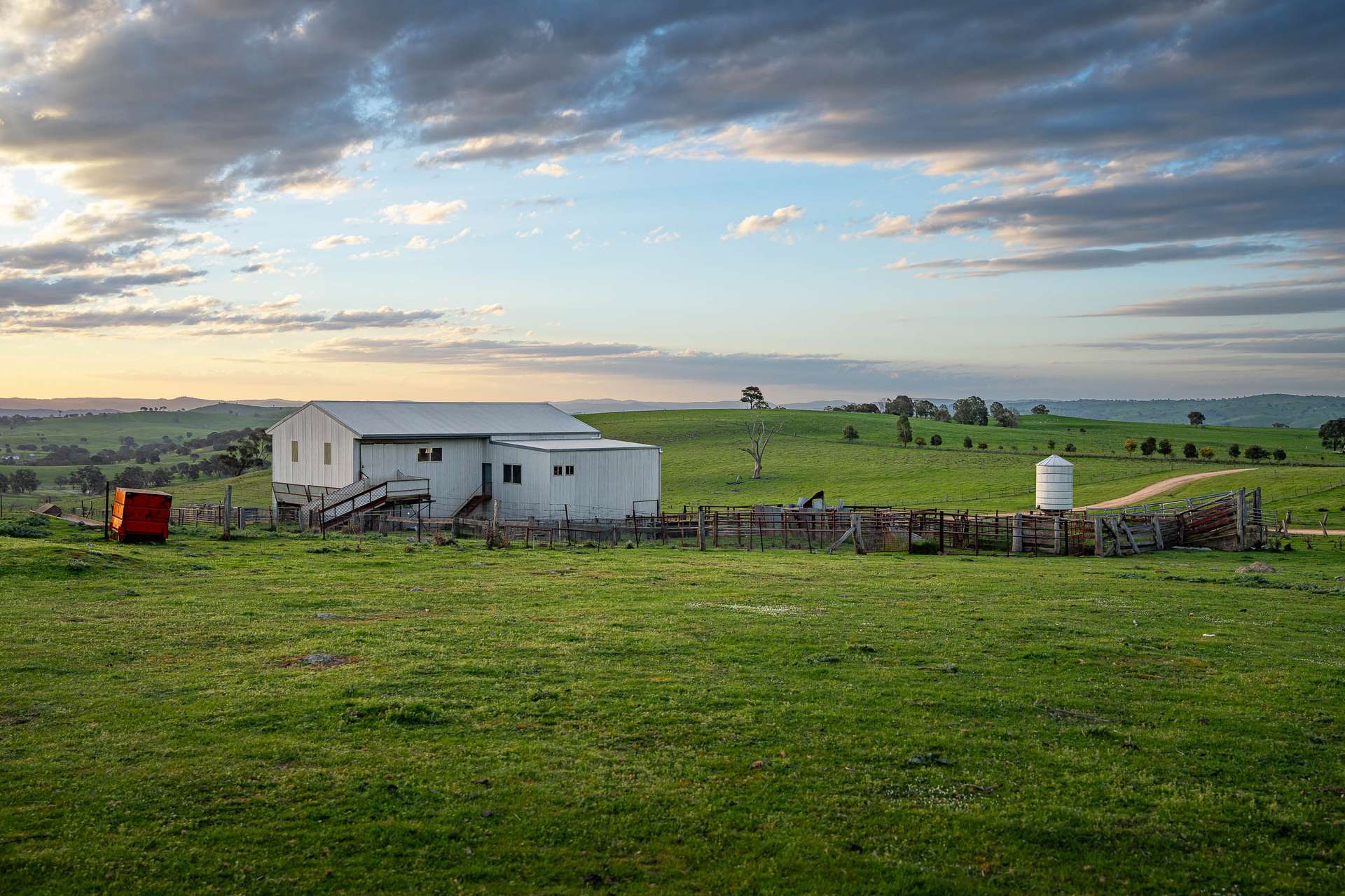 680 Fish River Road NARRAWA VIA, Crookwell For Sale by Farmbuy.com - image 7