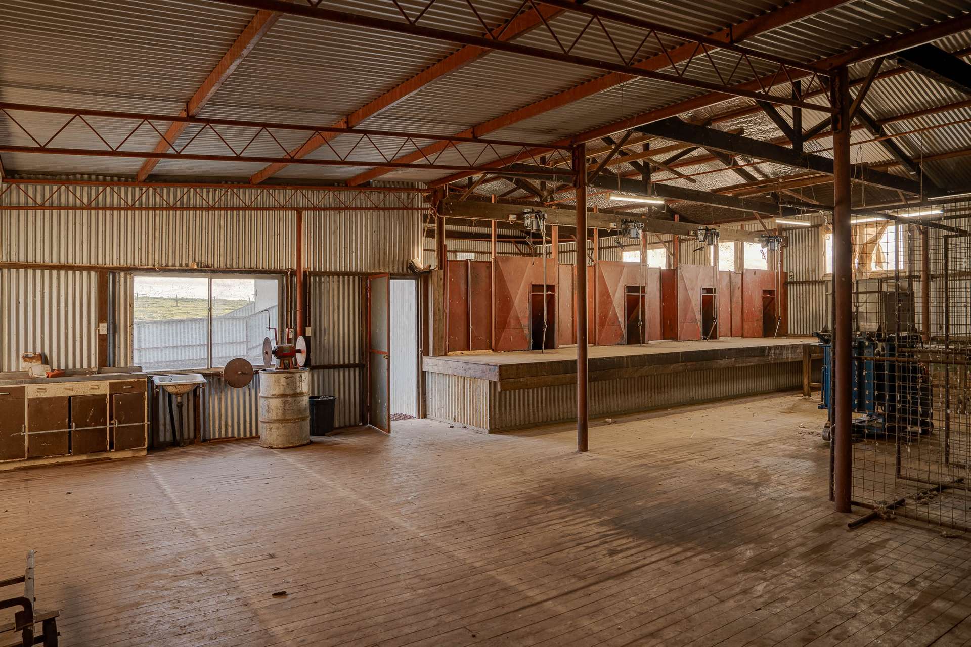 680 Fish River Road NARRAWA VIA, Crookwell For Sale by Farmbuy.com - image 11