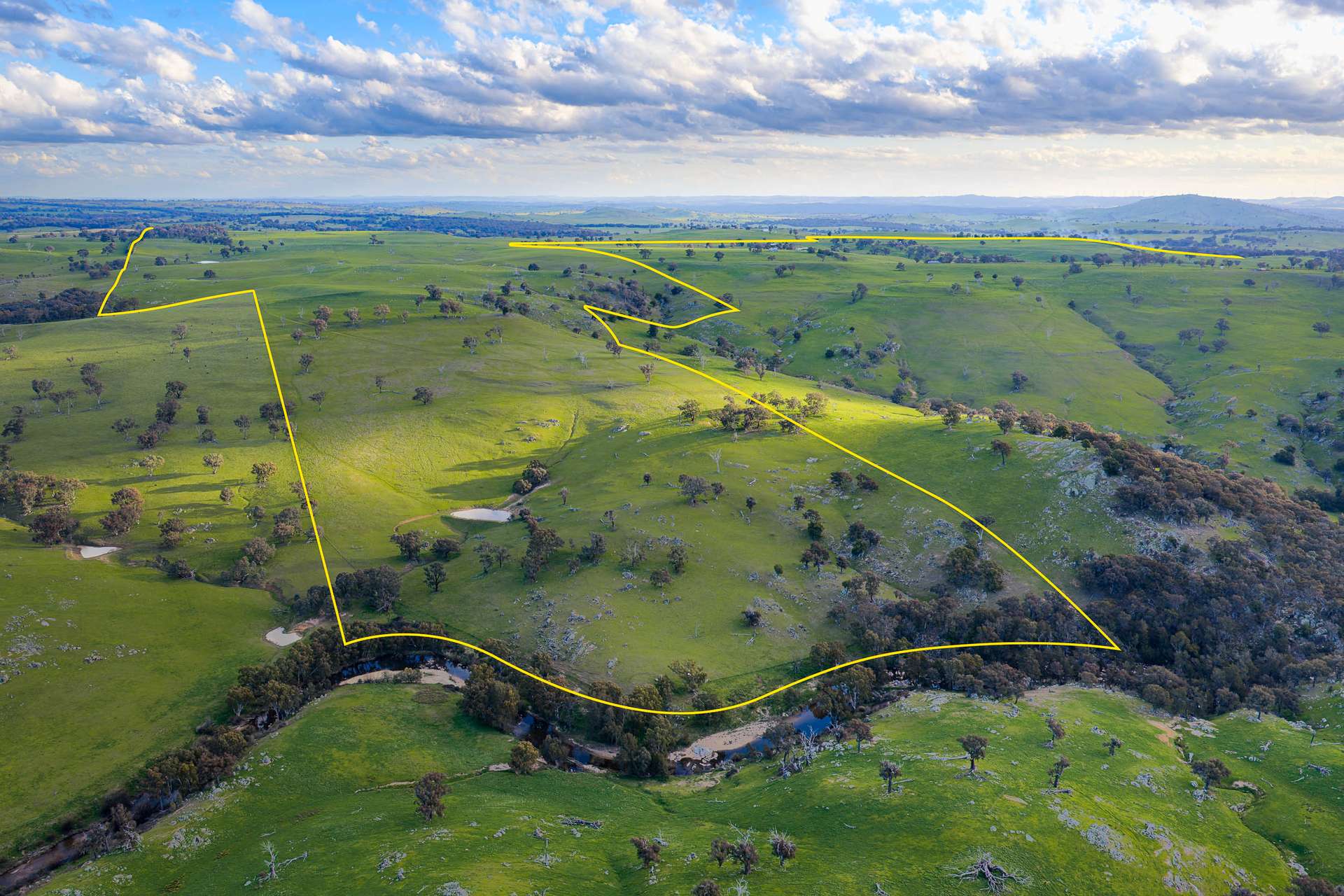 680 Fish River Road NARRAWA VIA, Crookwell For Sale by Farmbuy.com - image 27