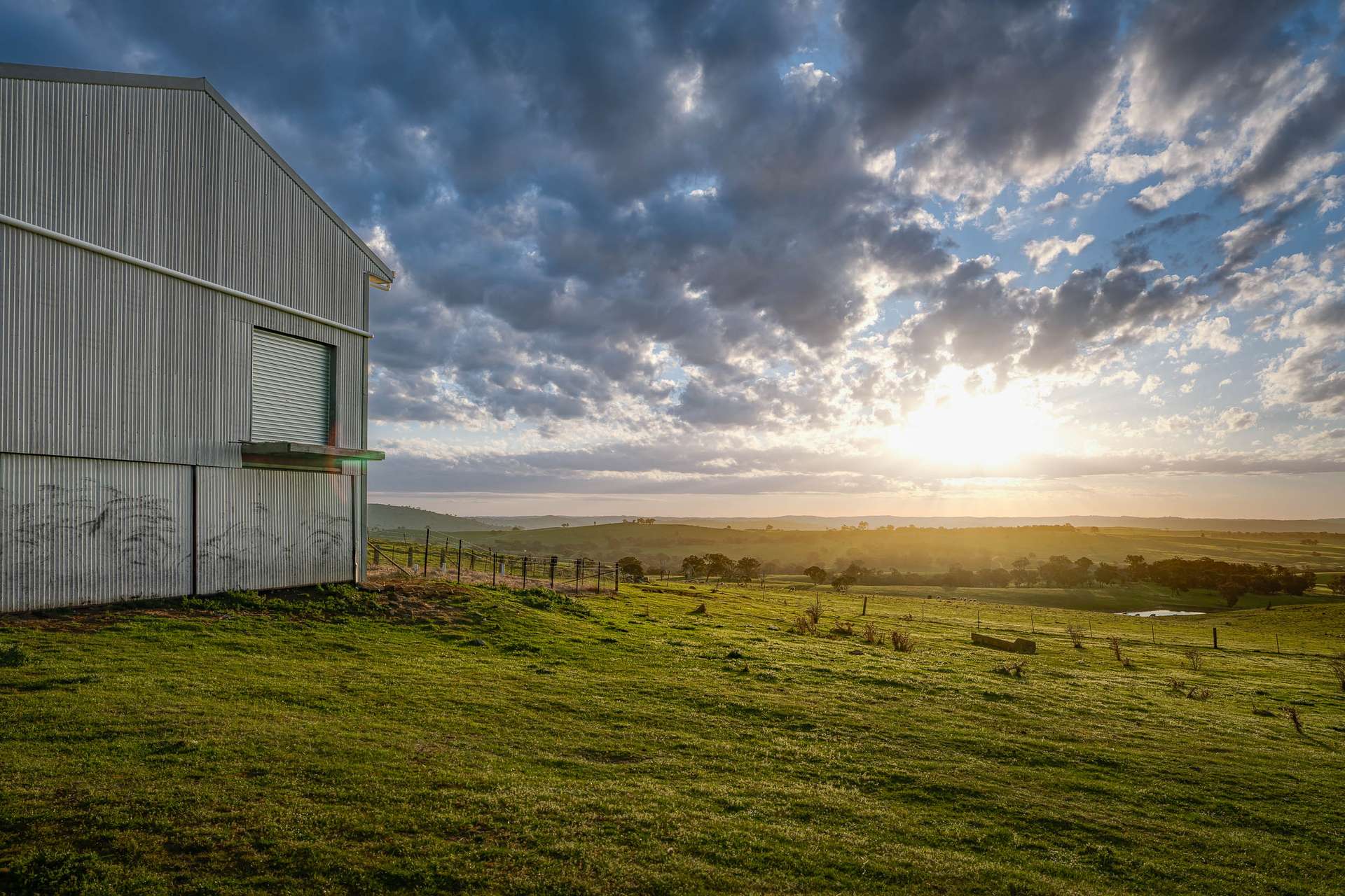 680 Fish River Road NARRAWA VIA, Crookwell For Sale by Farmbuy.com - image 10