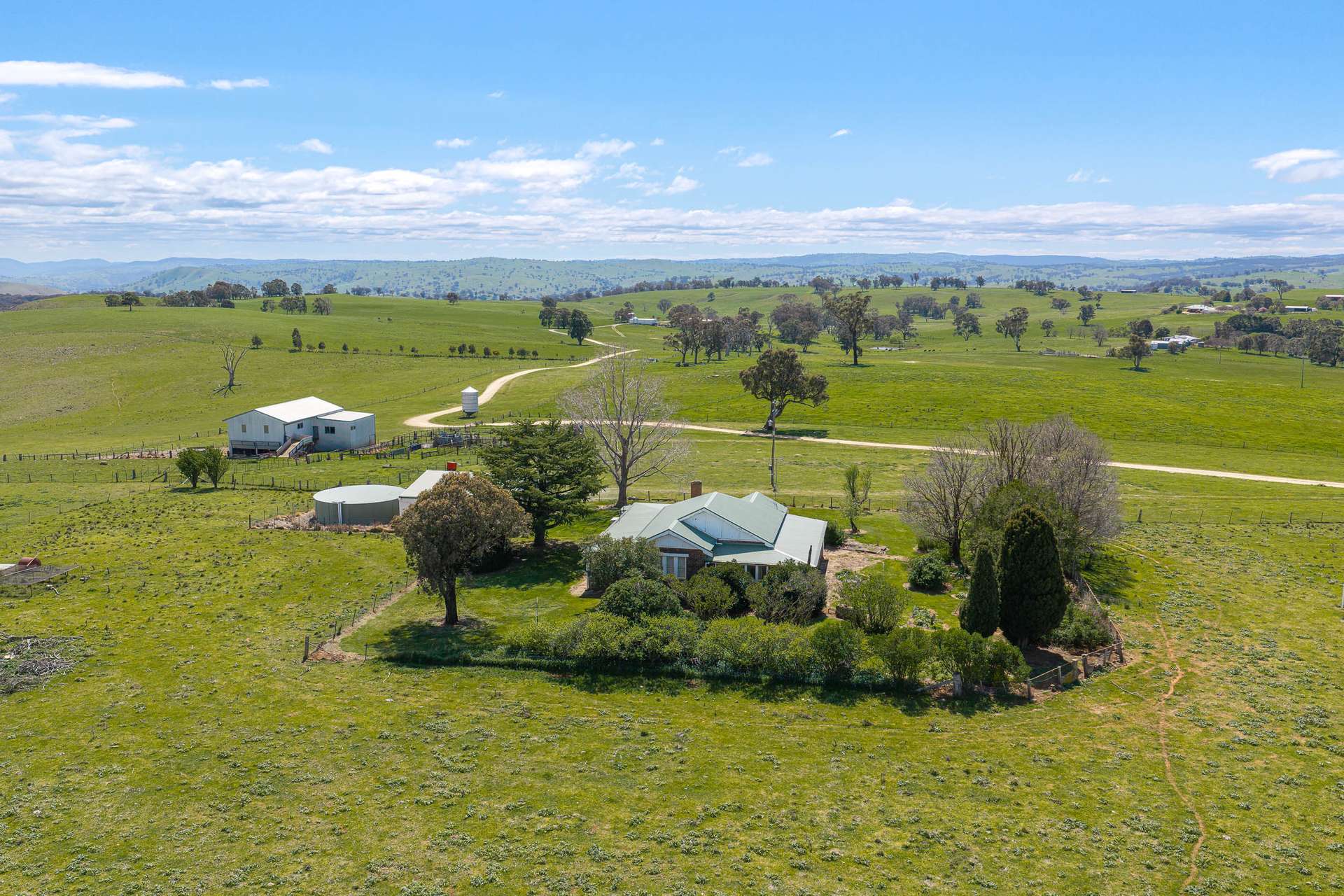 680 Fish River Road NARRAWA VIA, Crookwell For Sale by Farmbuy.com - image 6