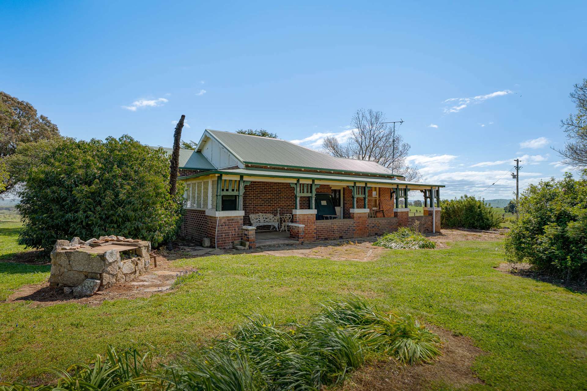 680 Fish River Road NARRAWA VIA, Crookwell For Sale by Farmbuy.com - image 17