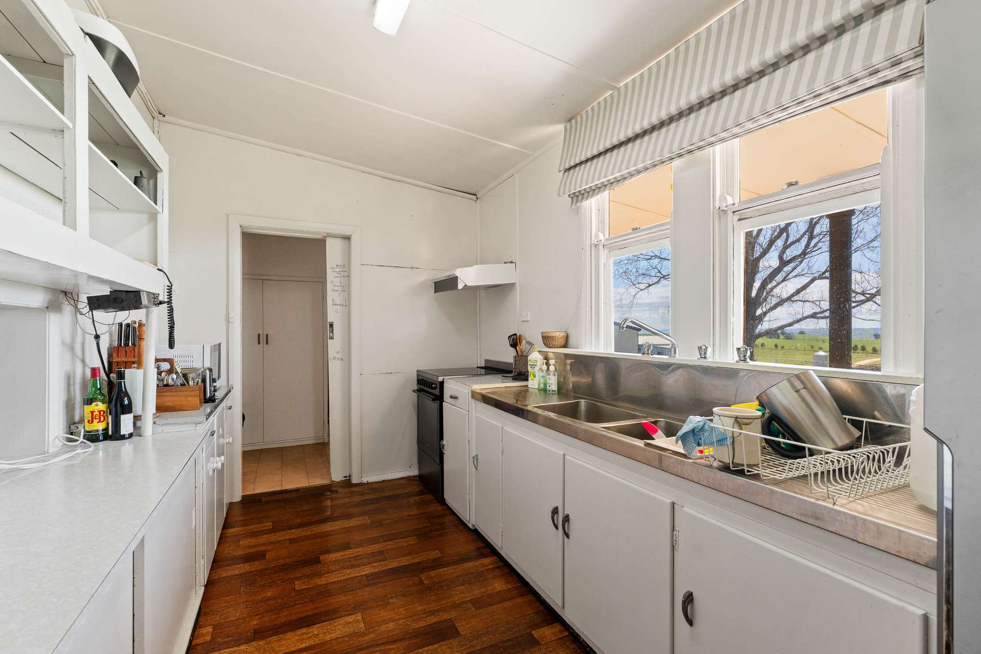 680 Fish River Road NARRAWA VIA, Crookwell For Sale by Farmbuy.com - image 18