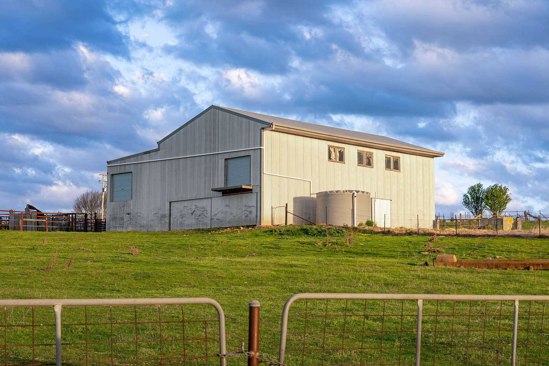 680 Fish River Road NARRAWA VIA, Crookwell For Sale by Farmbuy.com - image 8
