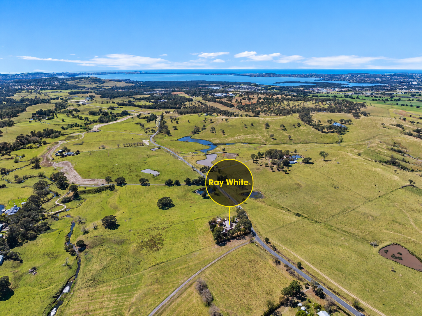402 Marshall Mount Road, Marshall Mount Auction by Farmbuy.com - image 12