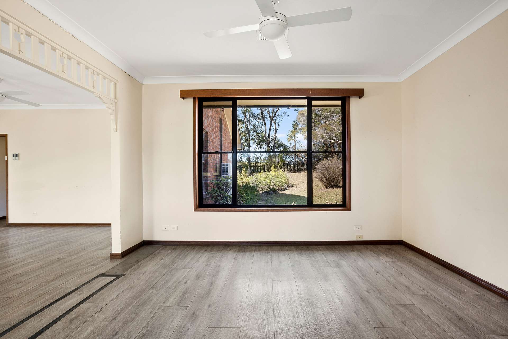 402 Marshall Mount Road, Marshall Mount Auction by Farmbuy.com - image 6