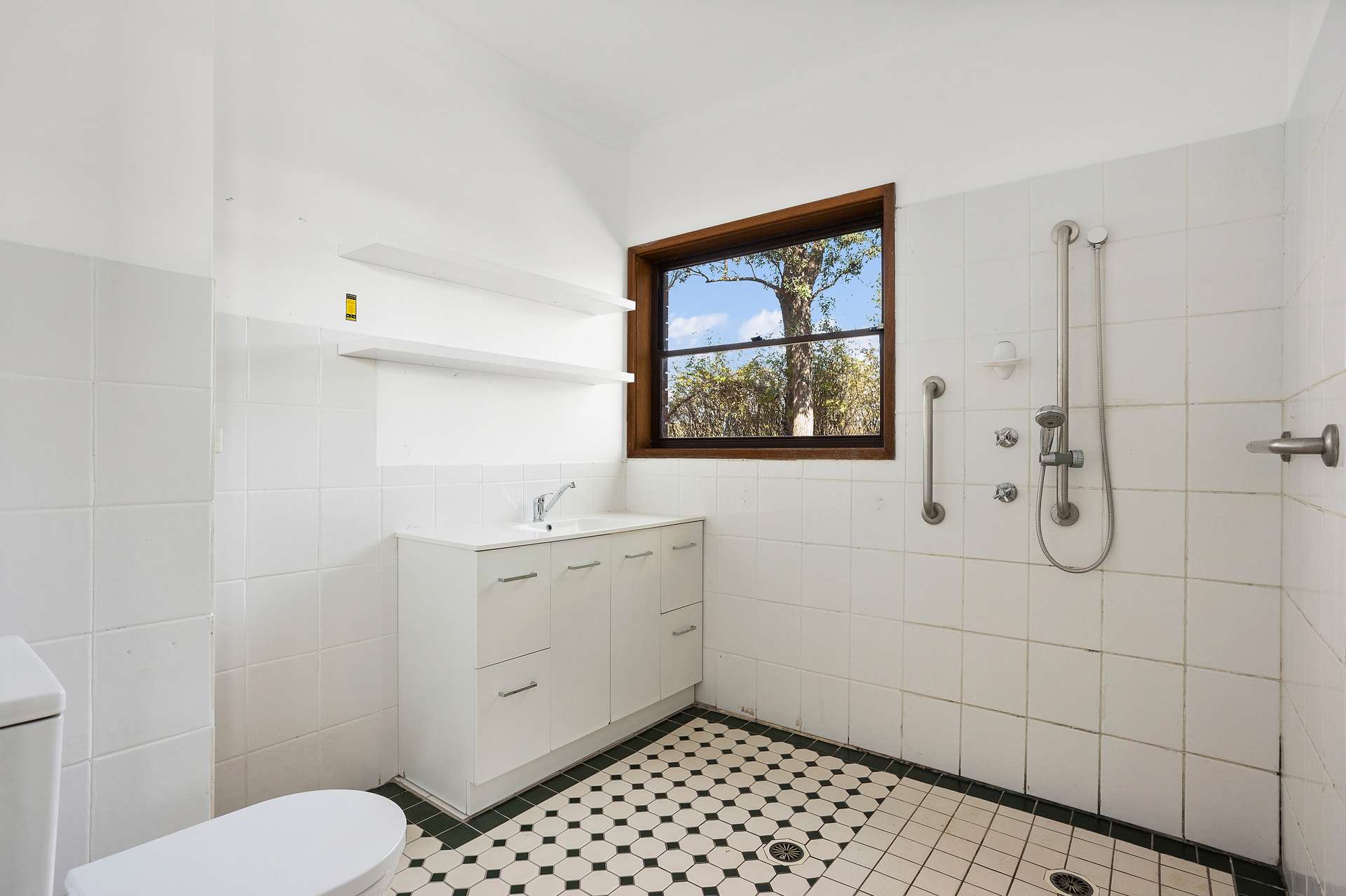402 Marshall Mount Road, Marshall Mount Auction by Farmbuy.com - image 8