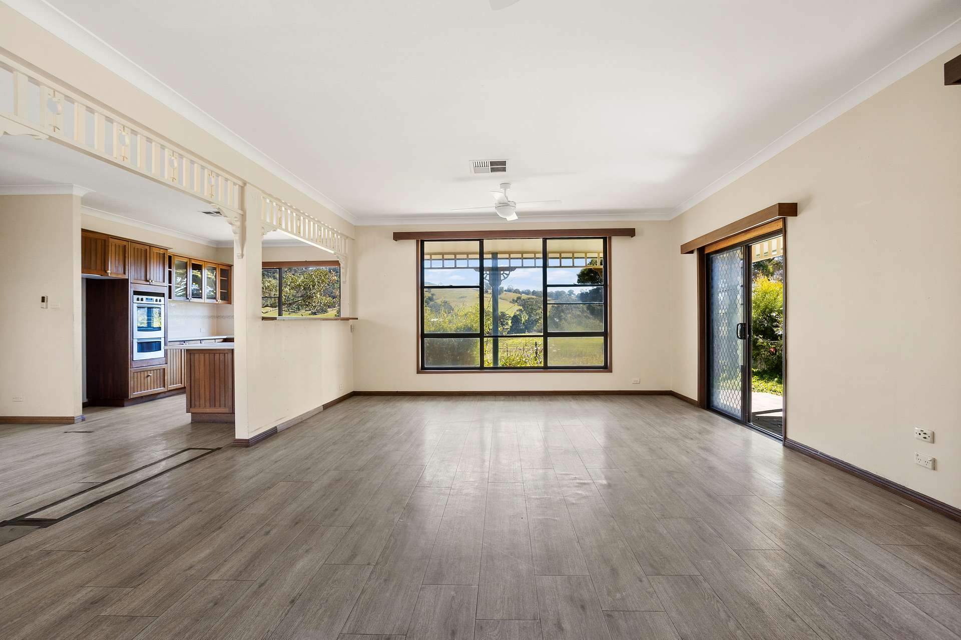 402 Marshall Mount Road, Marshall Mount Auction by Farmbuy.com - image 4