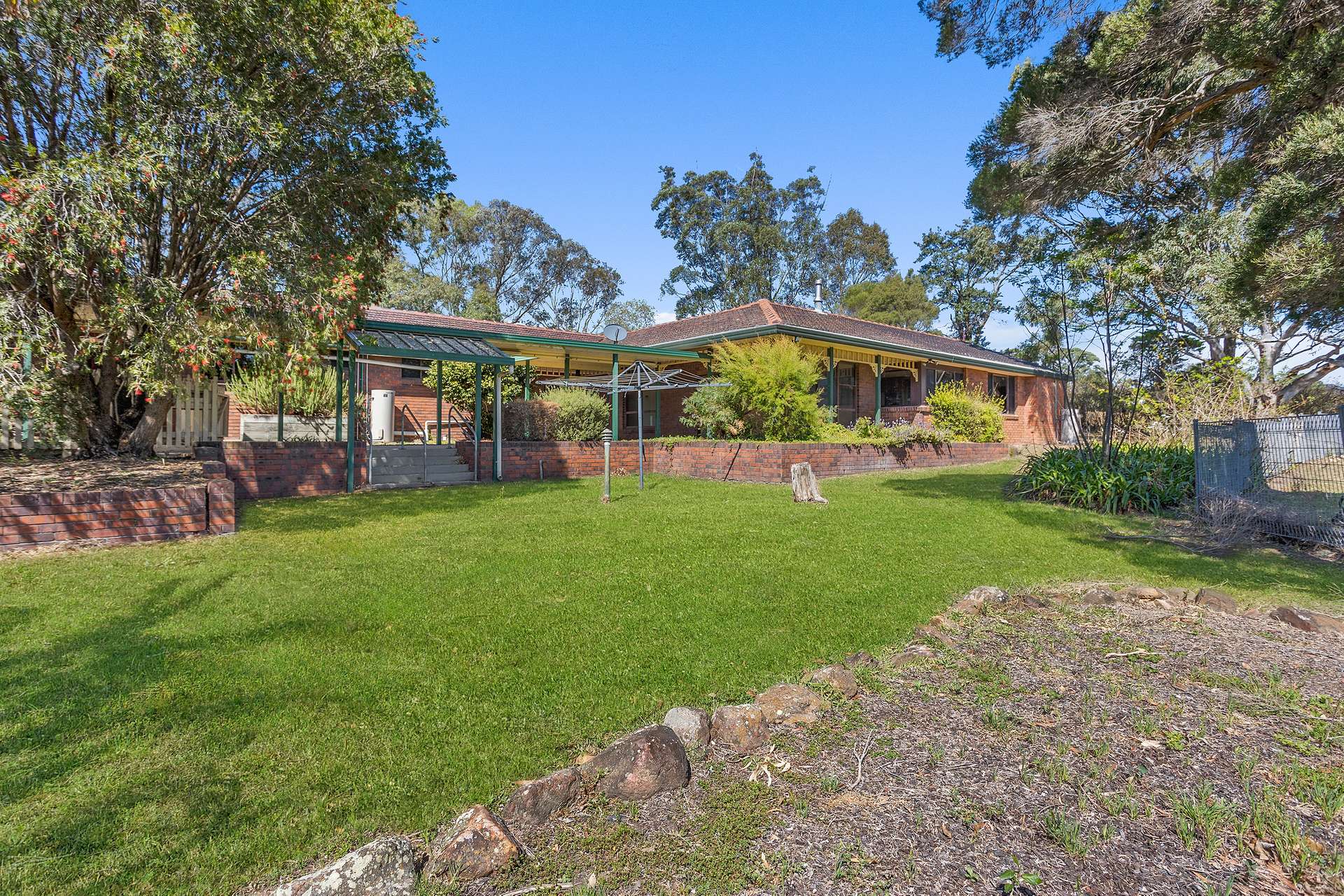 402 Marshall Mount Road, Marshall Mount Auction by Farmbuy.com - image 10