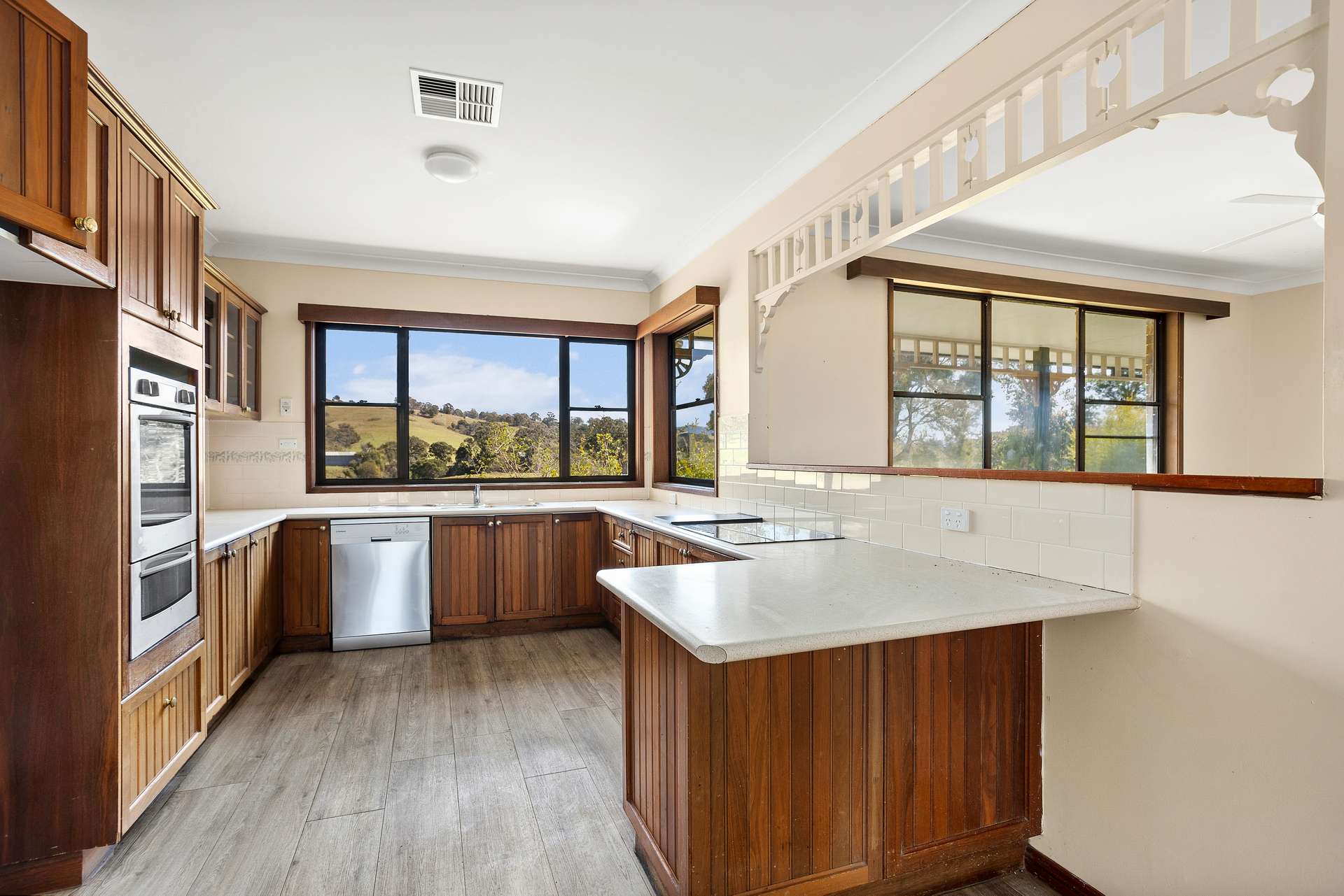 402 Marshall Mount Road, Marshall Mount Auction by Farmbuy.com - image 5
