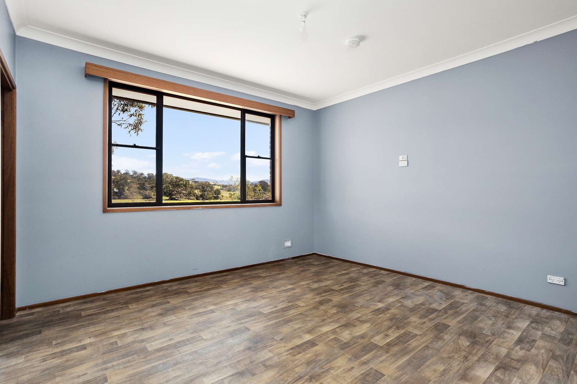 402 Marshall Mount Road, Marshall Mount Auction by Farmbuy.com - image 7