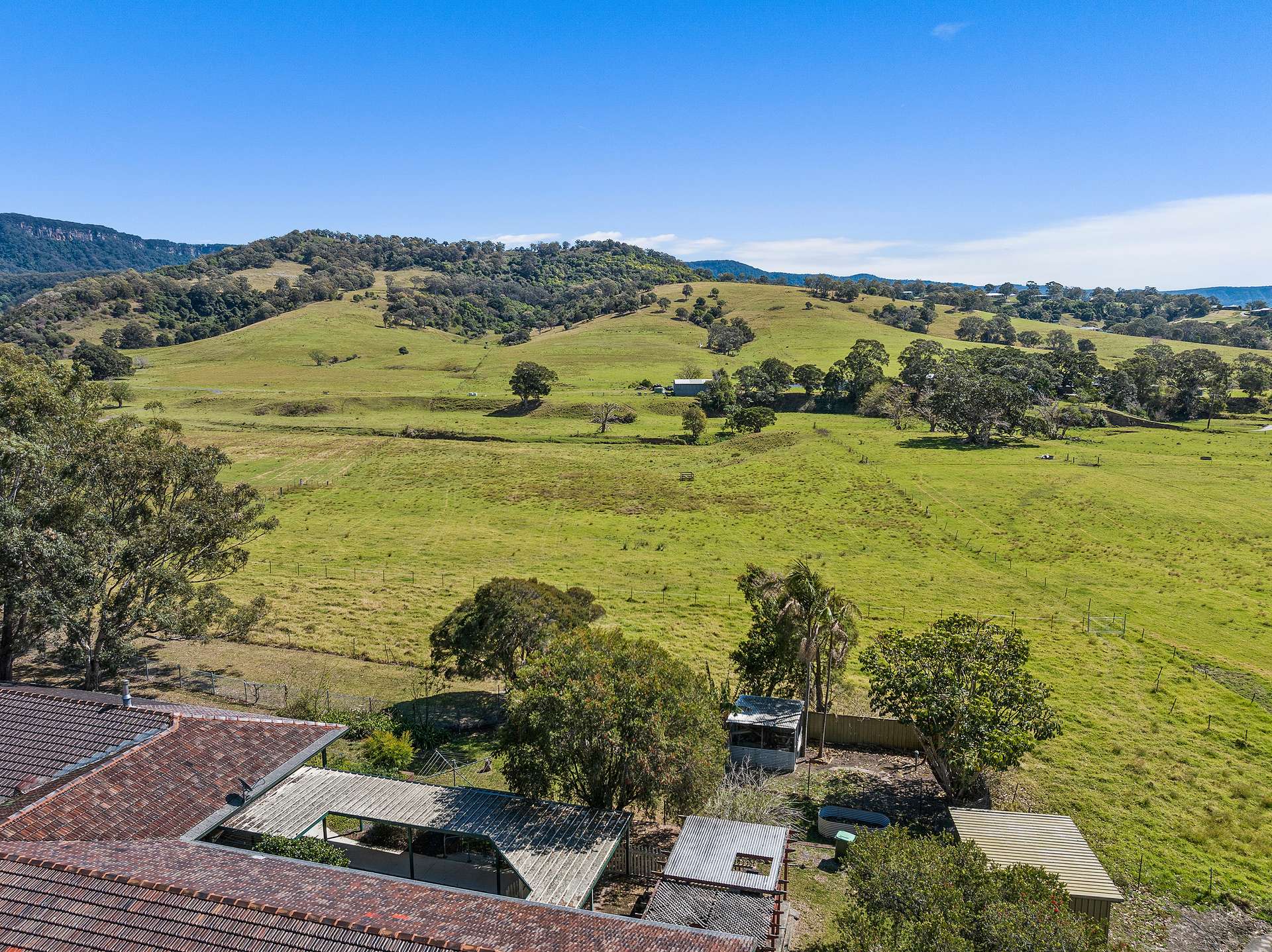402 Marshall Mount Road, Marshall Mount Auction by Farmbuy.com - image 13