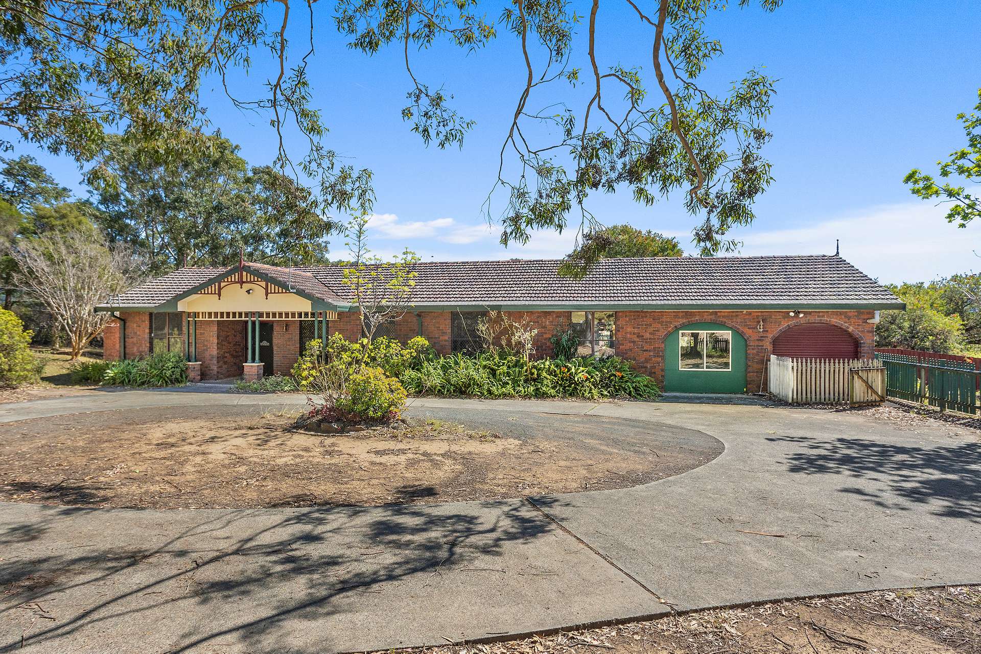 402 Marshall Mount Road, Marshall Mount Auction by Farmbuy.com - image 3