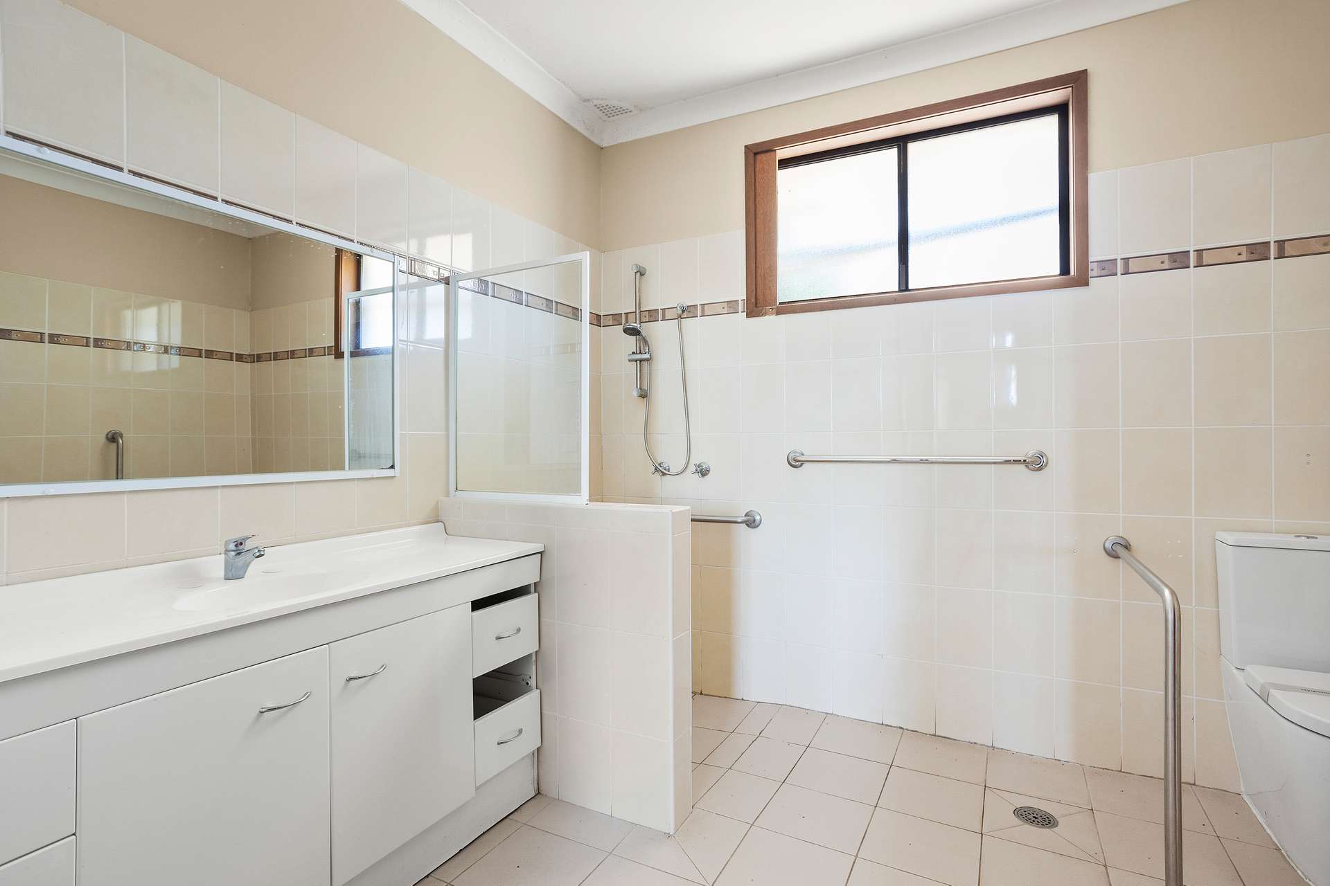 402 Marshall Mount Road, Marshall Mount Auction by Farmbuy.com - image 9