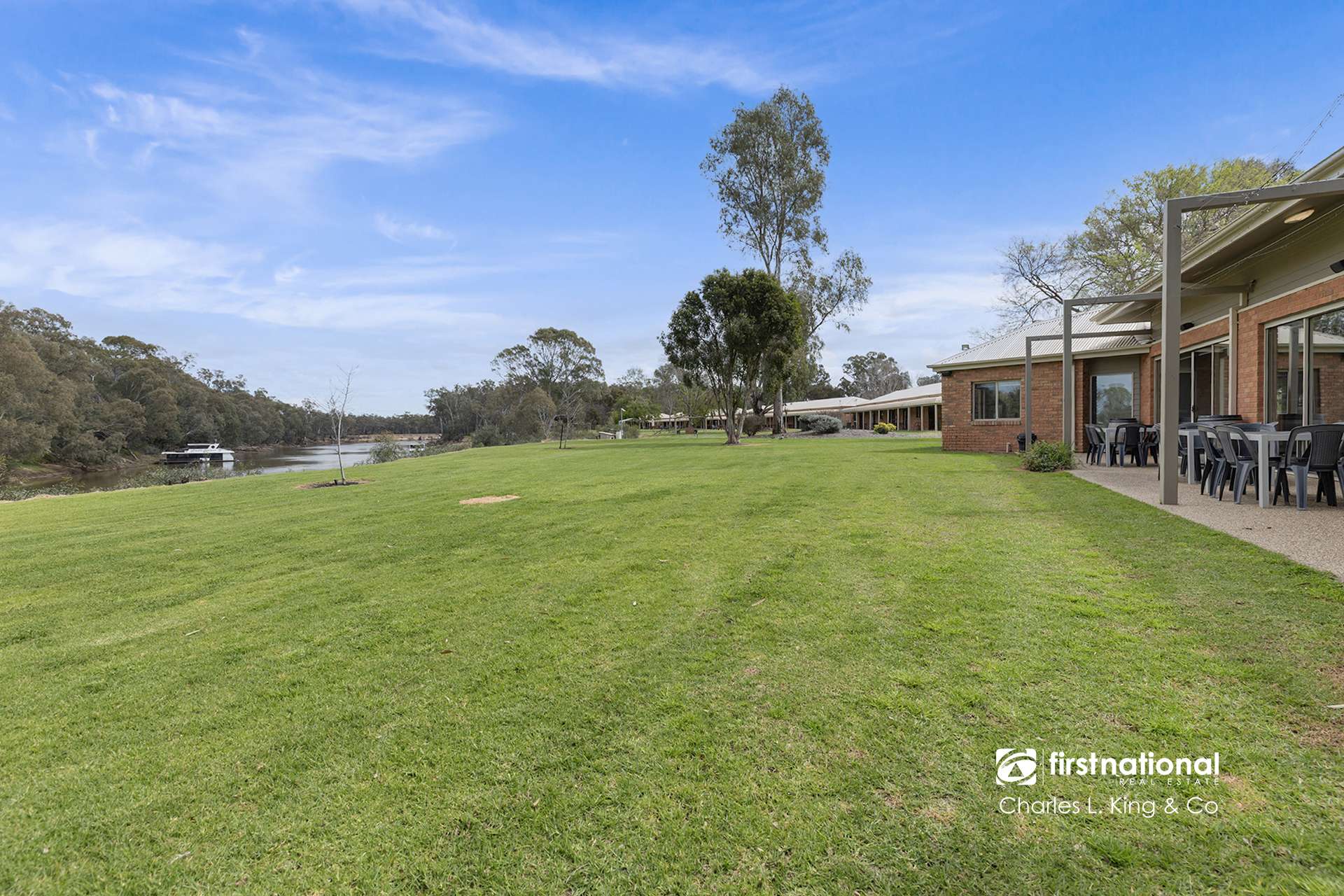 325 Perricoota Road, Moama Auction by Farmbuy.com - image 27