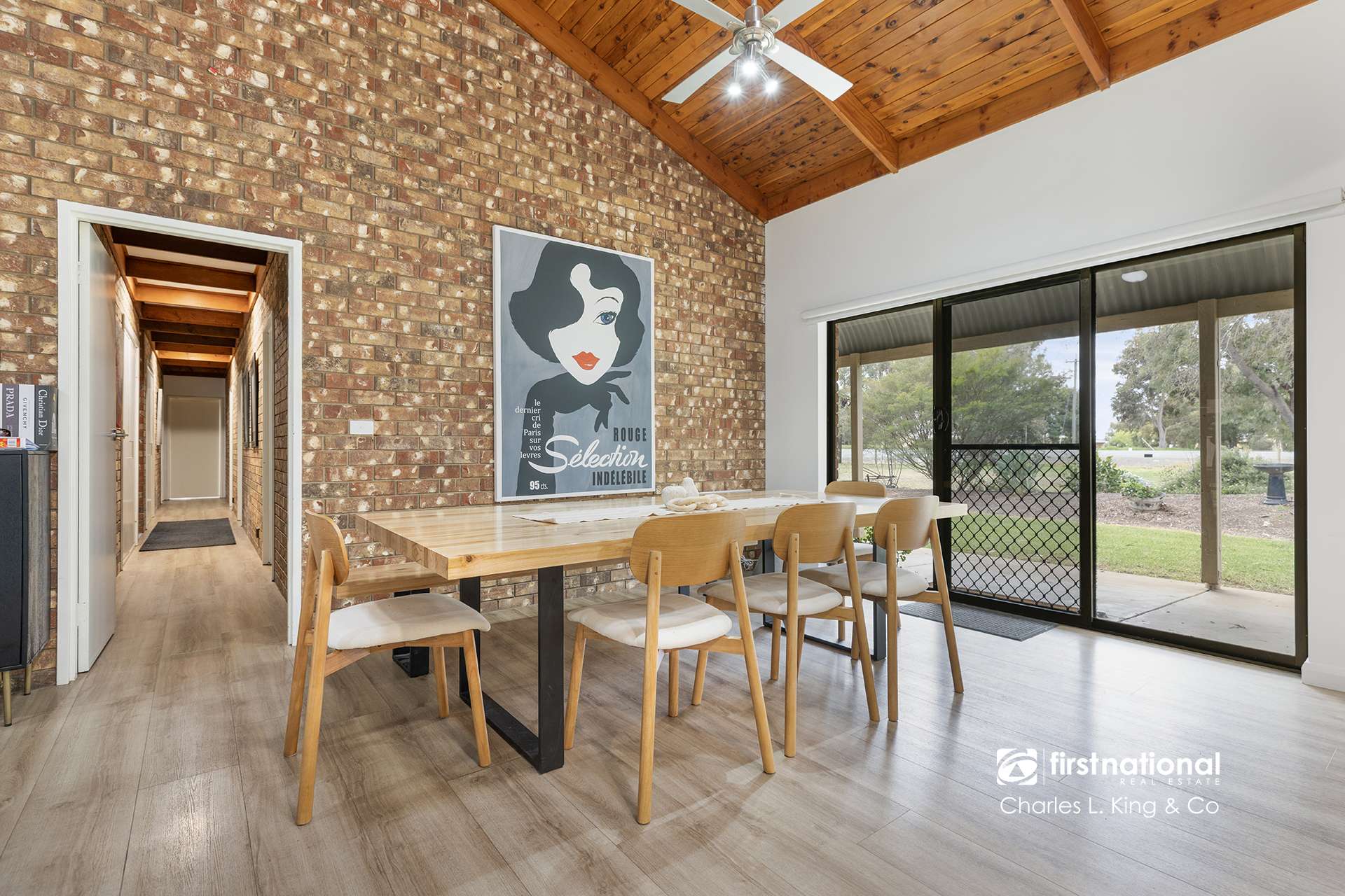 325 Perricoota Road, Moama Auction by Farmbuy.com - image 12