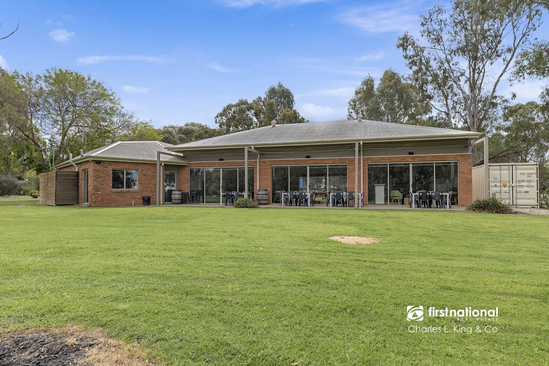325 Perricoota Road, Moama Auction by Farmbuy.com - image 25