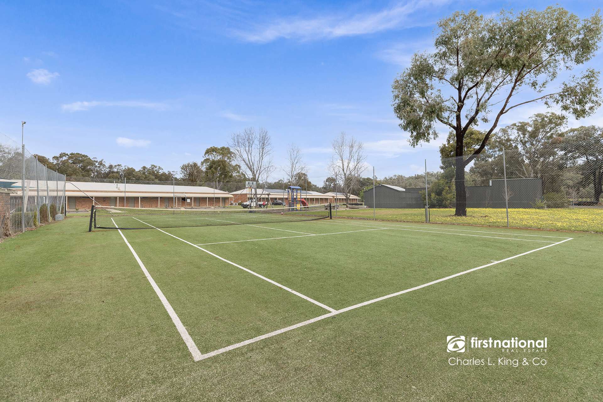 325 Perricoota Road, Moama Auction by Farmbuy.com - image 34