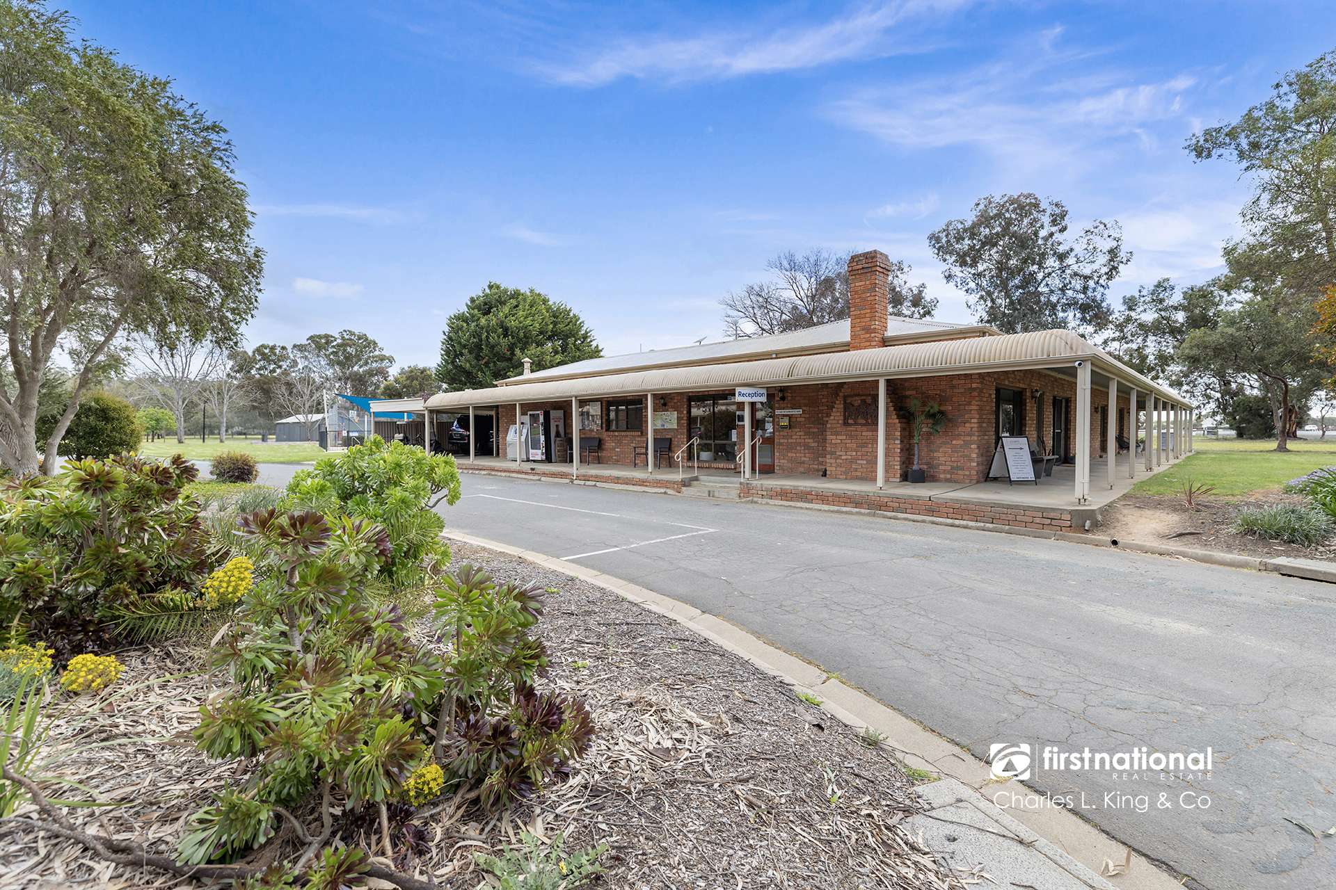 325 Perricoota Road, Moama Auction by Farmbuy.com - image 24