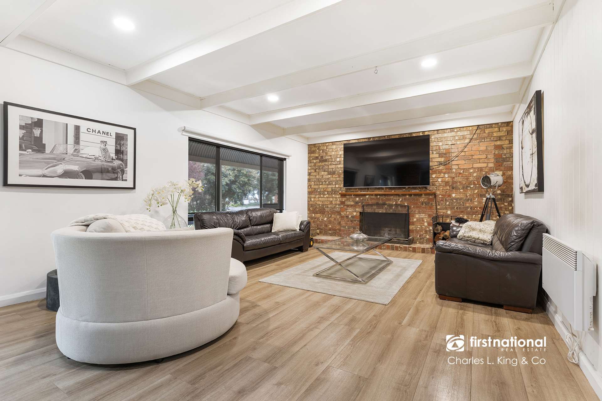 325 Perricoota Road, Moama Auction by Farmbuy.com - image 9