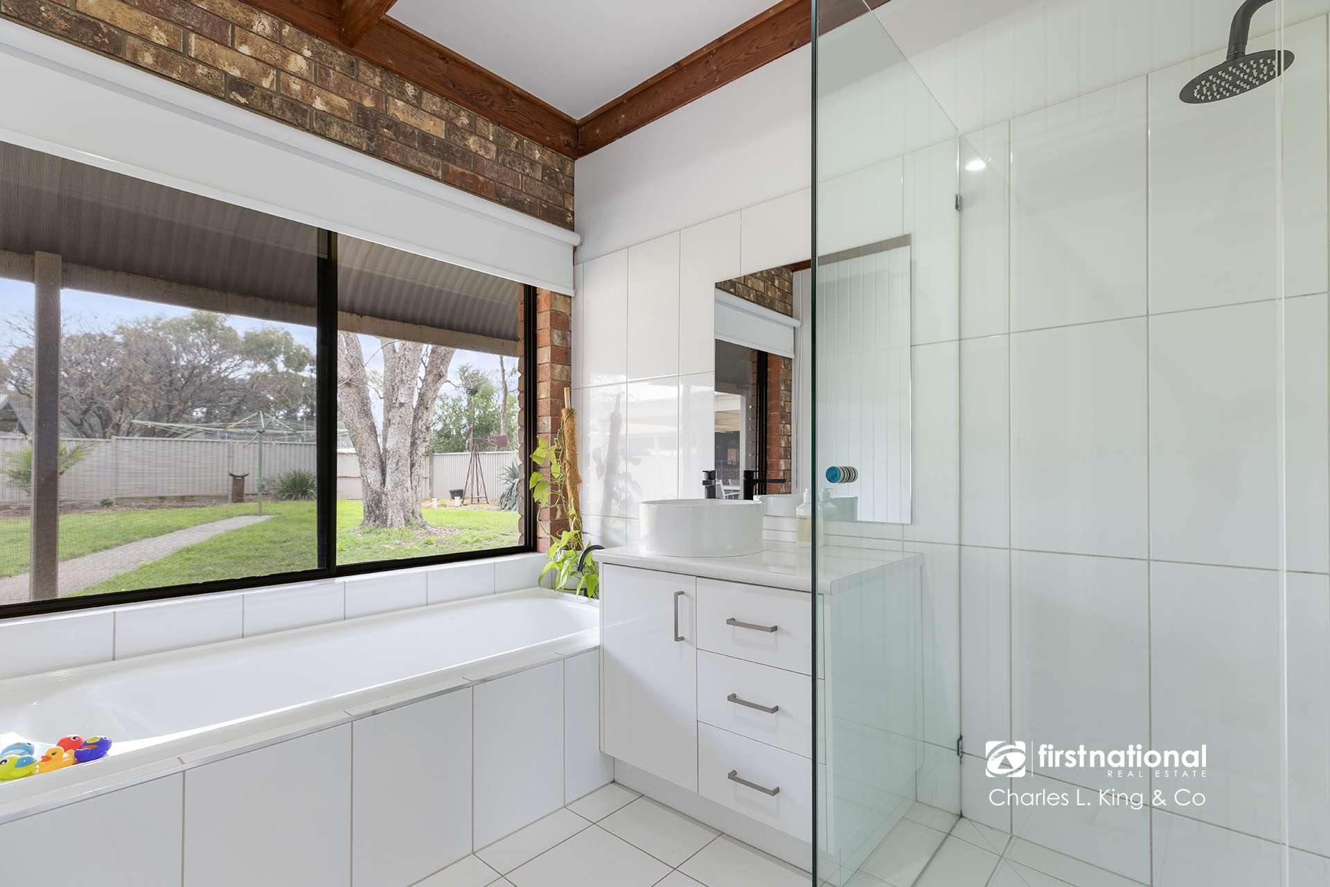 325 Perricoota Road, Moama Auction by Farmbuy.com - image 23