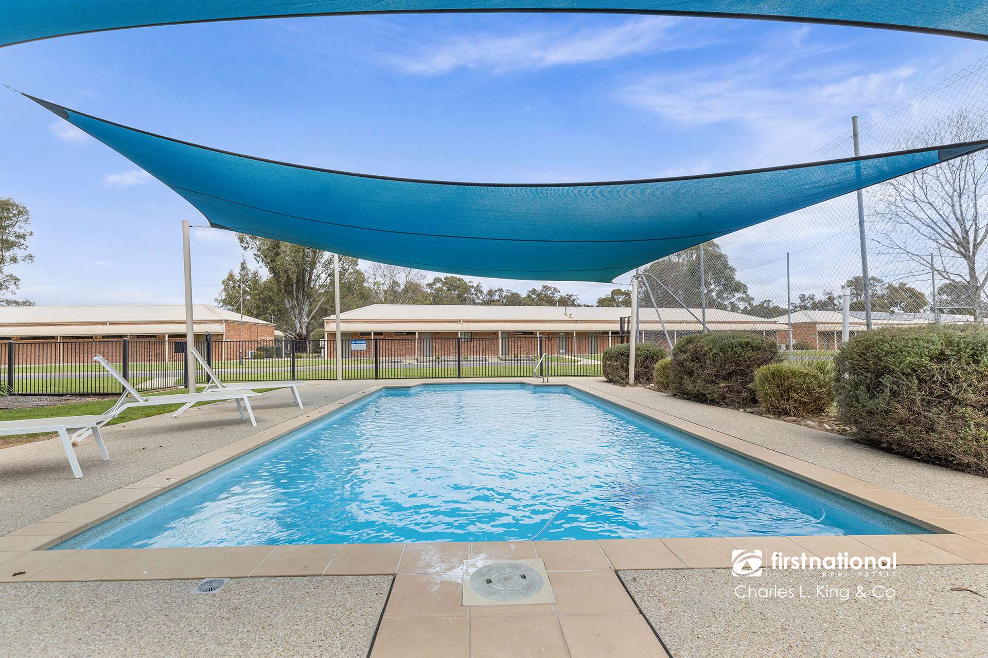 325 Perricoota Road, Moama Auction by Farmbuy.com - image 33