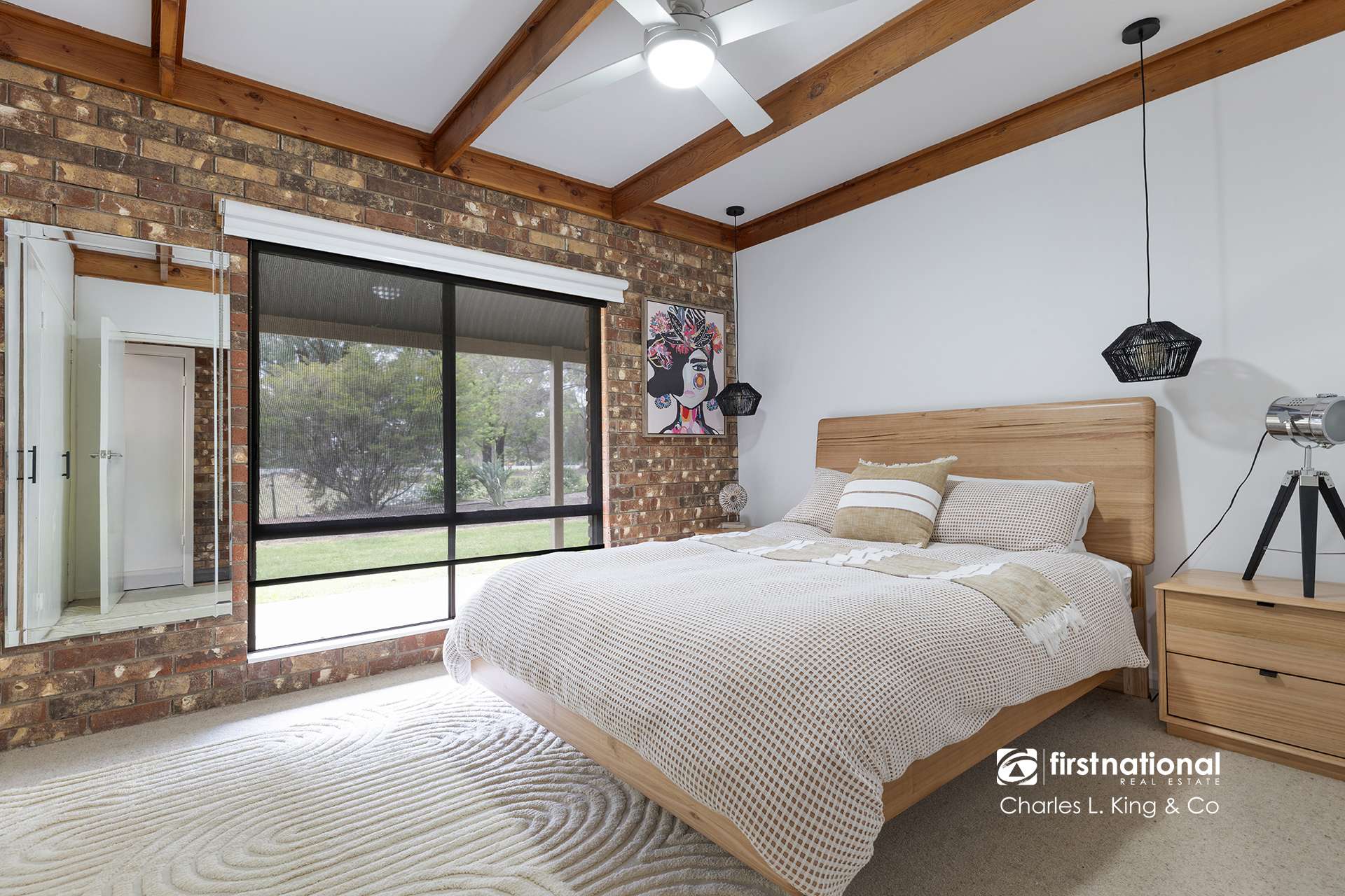 325 Perricoota Road, Moama Auction by Farmbuy.com - image 11