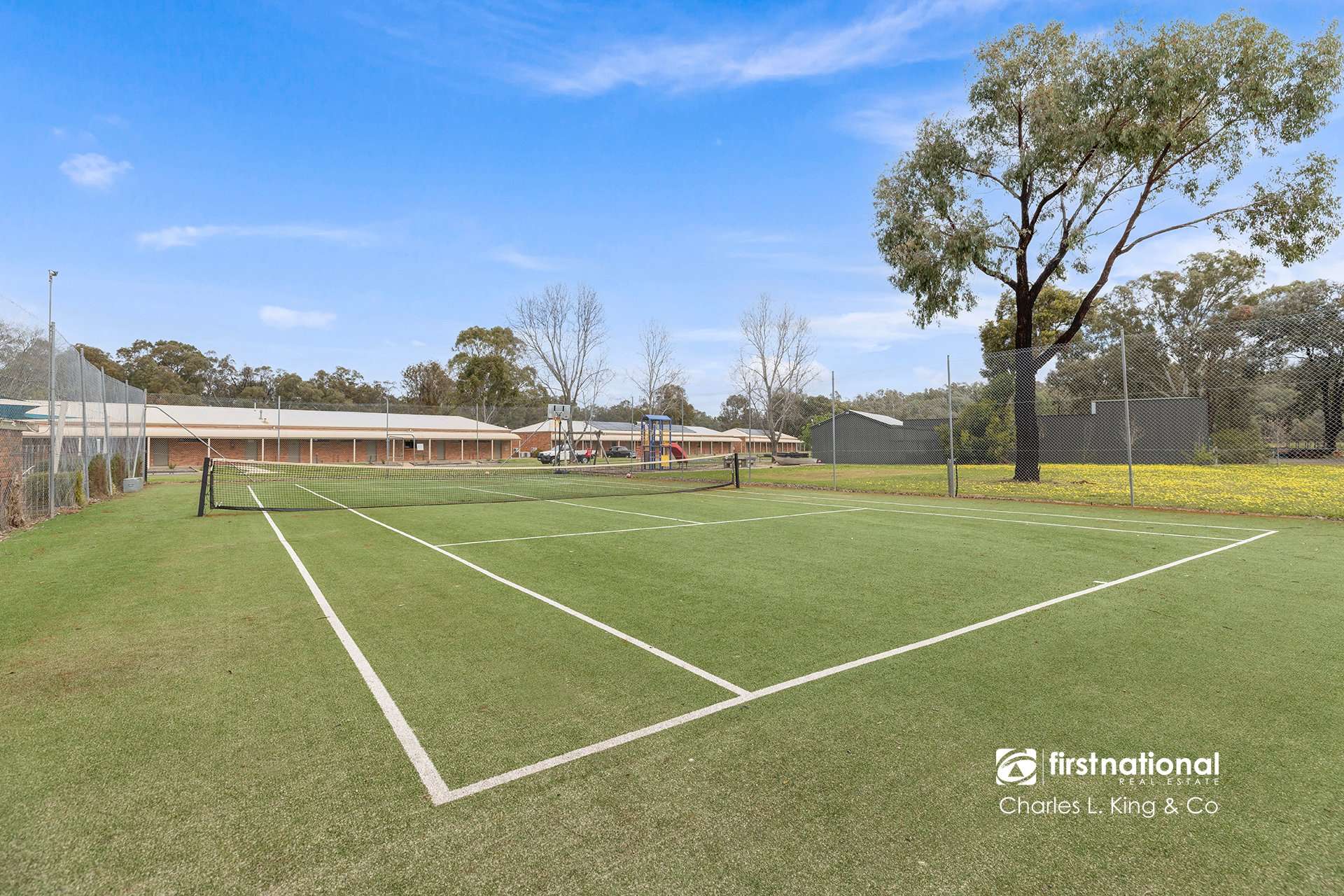 325 Perricoota Road, Moama Auction by Farmbuy.com - image 34
