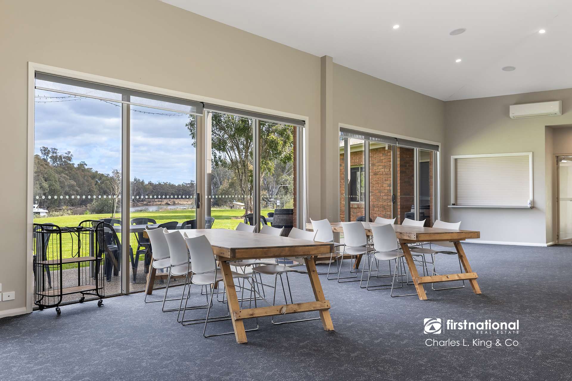 325 Perricoota Road, Moama Auction by Farmbuy.com - image 29