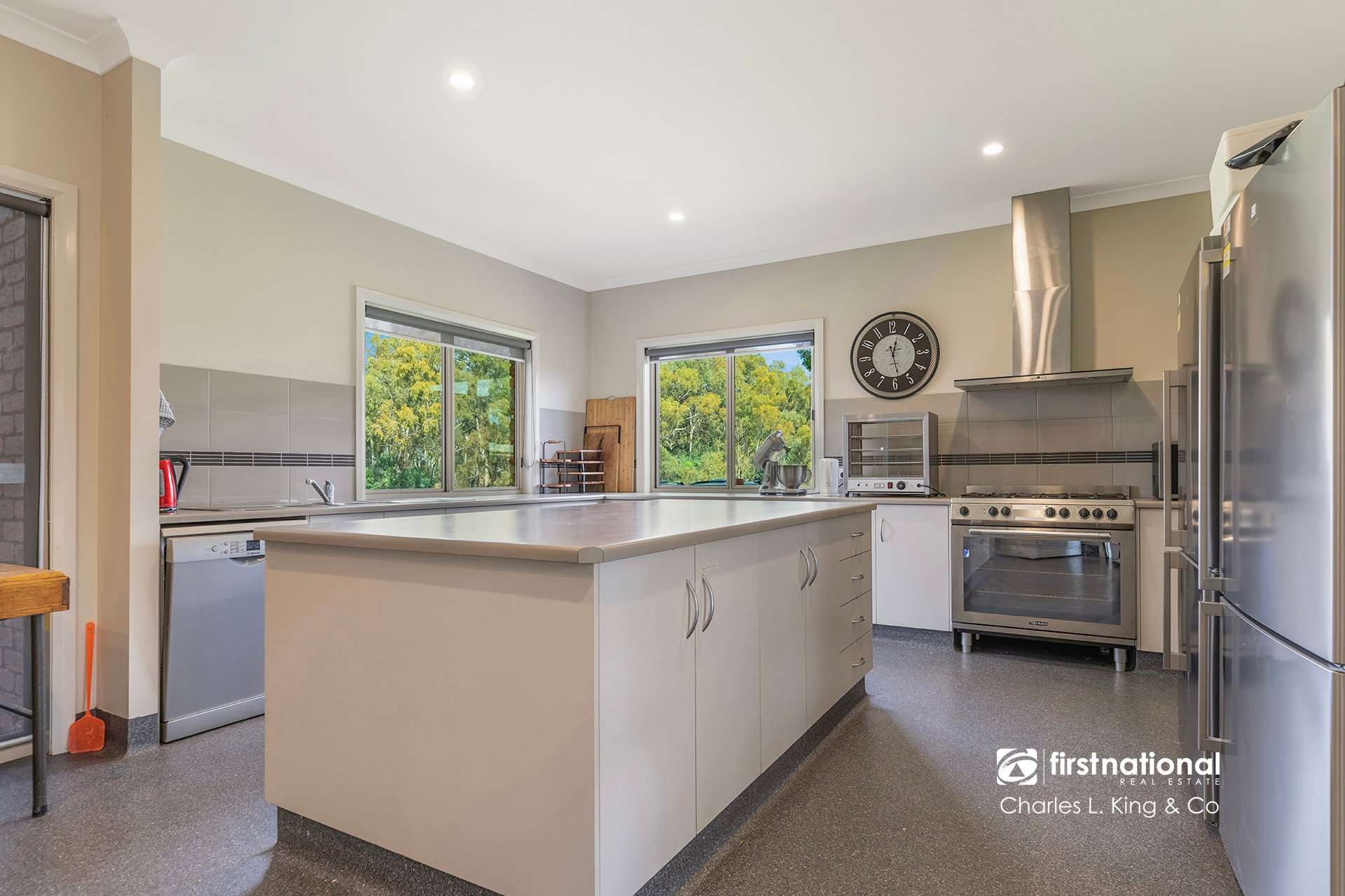 325 Perricoota Road, Moama Auction by Farmbuy.com - image 30