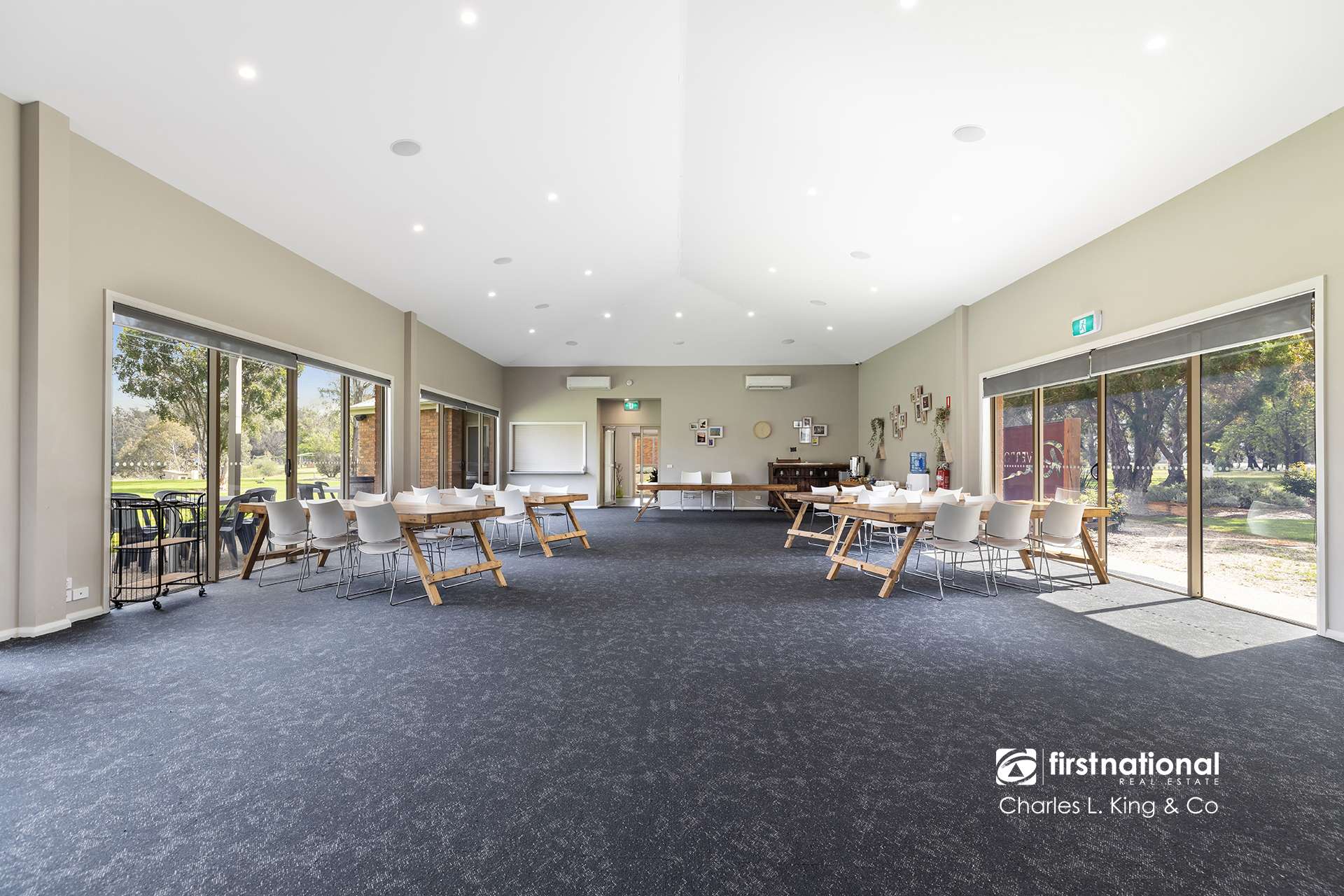 325 Perricoota Road, Moama Auction by Farmbuy.com - image 28