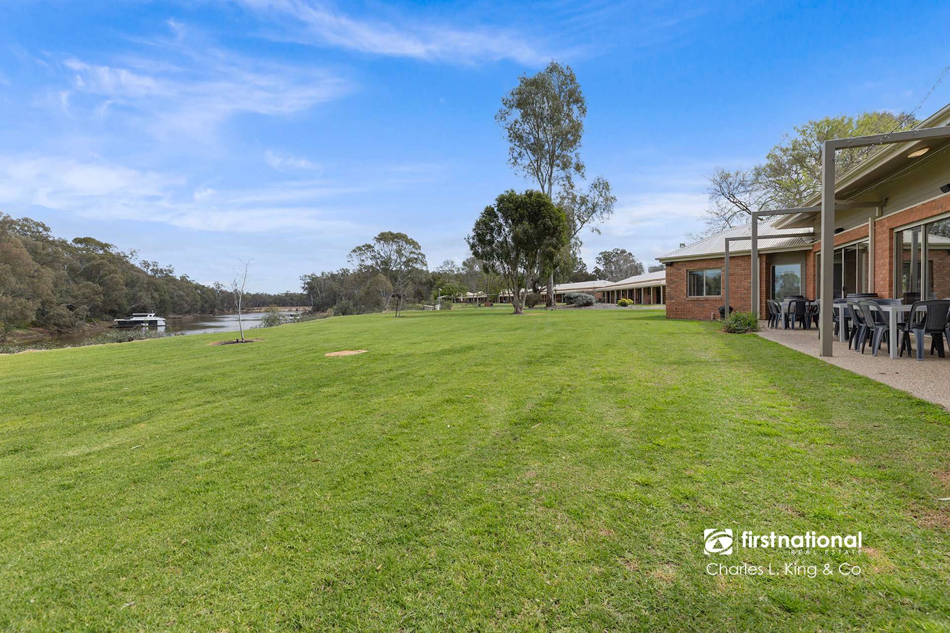325 Perricoota Road, Moama Auction by Farmbuy.com - image 27