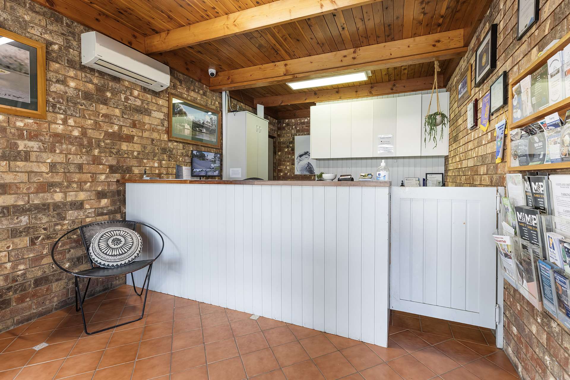 325 Perricoota Road, Moama Auction by Farmbuy.com - image 8