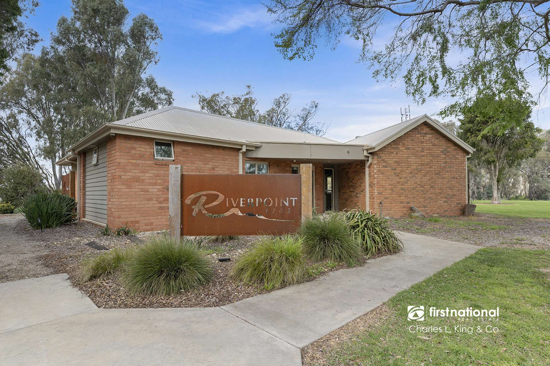 325 Perricoota Road, Moama Auction by Farmbuy.com - image 26