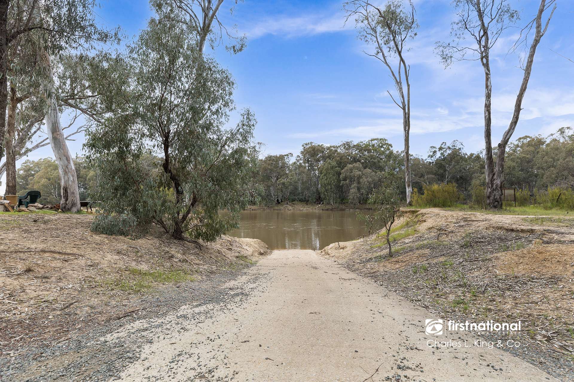 325 Perricoota Road, Moama Auction by Farmbuy.com - image 35