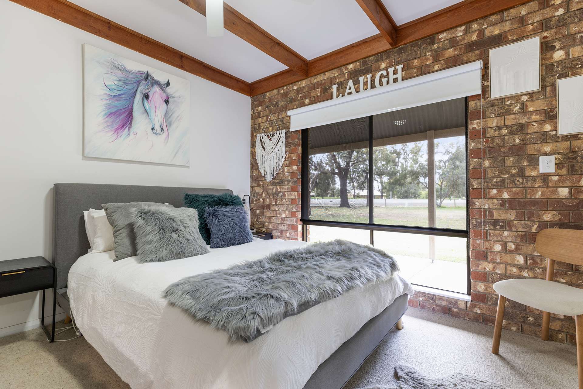 325 Perricoota Road, Moama Auction by Farmbuy.com - image 20