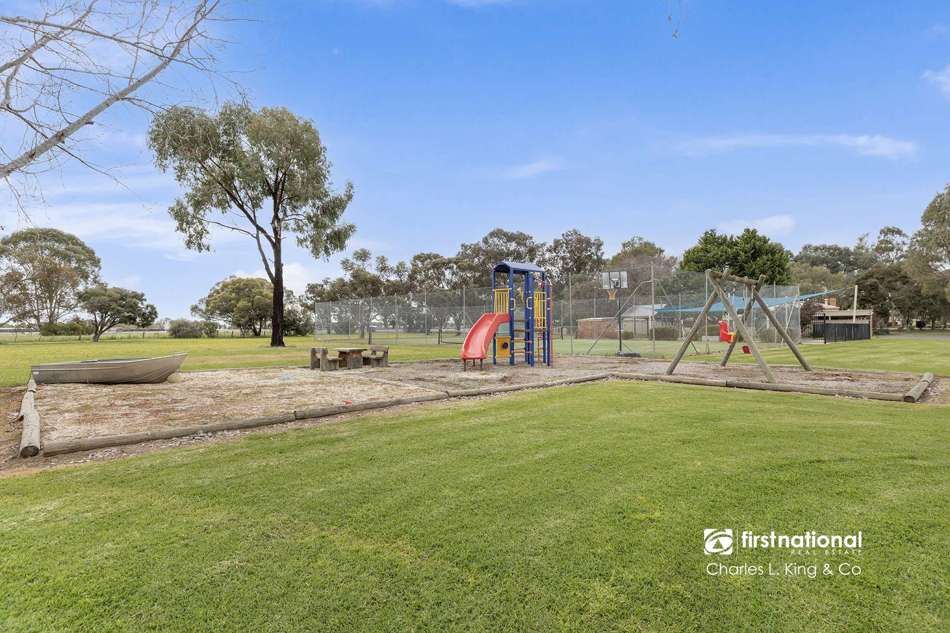 325 Perricoota Road, Moama Auction by Farmbuy.com - image 32