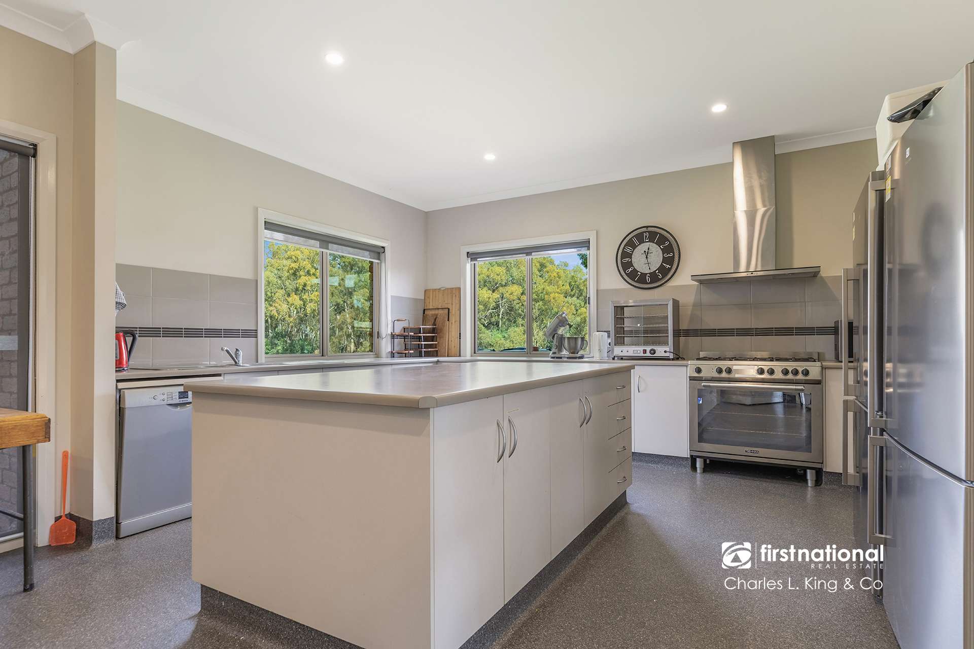 325 Perricoota Road, Moama Auction by Farmbuy.com - image 30
