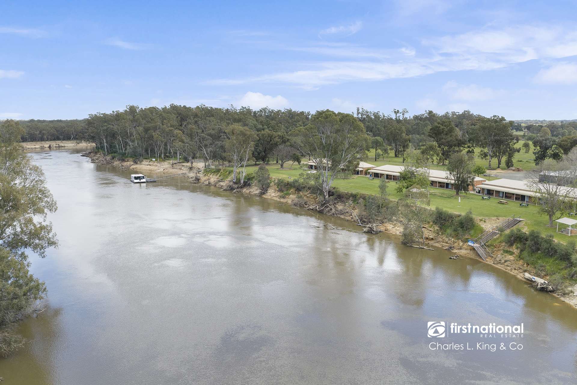 325 Perricoota Road, Moama Auction by Farmbuy.com - image 6