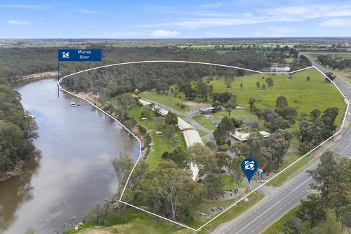 325 Perricoota Road, Moama NSW 2731