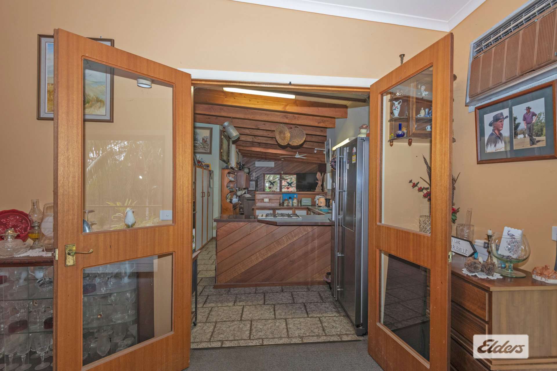 Mogendoura For Sale by Farmbuy.com - image 9