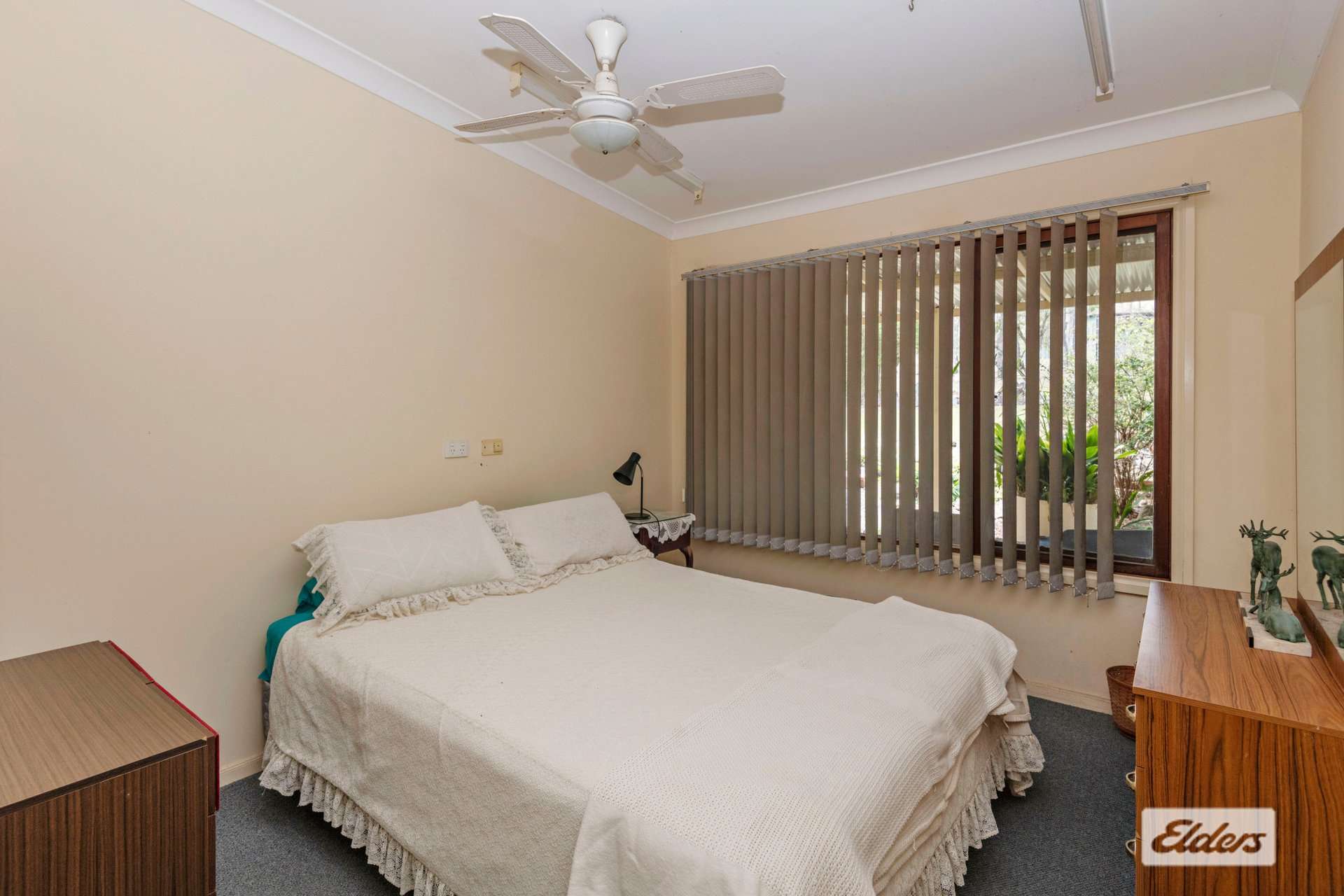 Mogendoura For Sale by Farmbuy.com - image 12