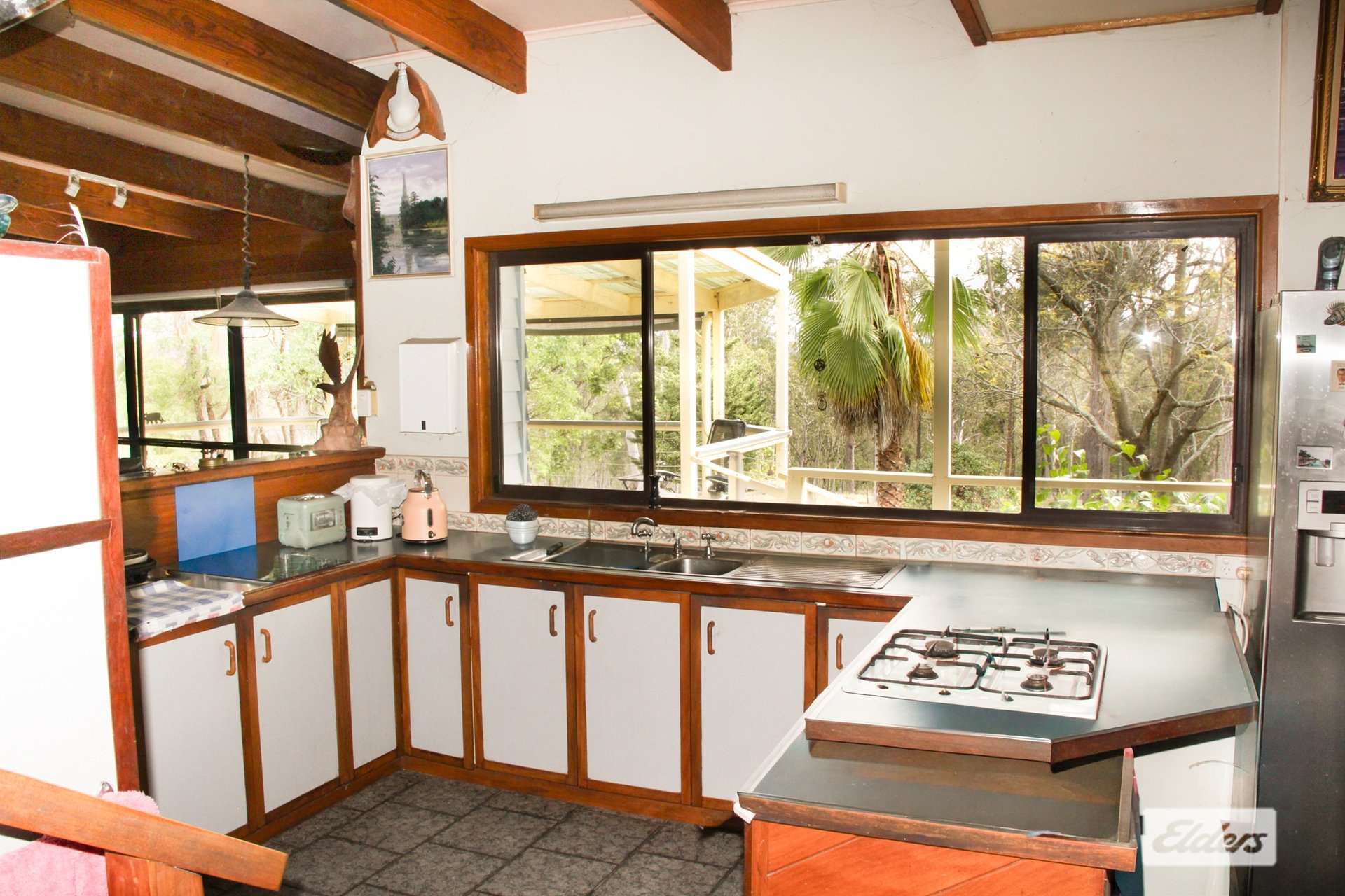 Mogendoura For Sale by Farmbuy.com - image 7