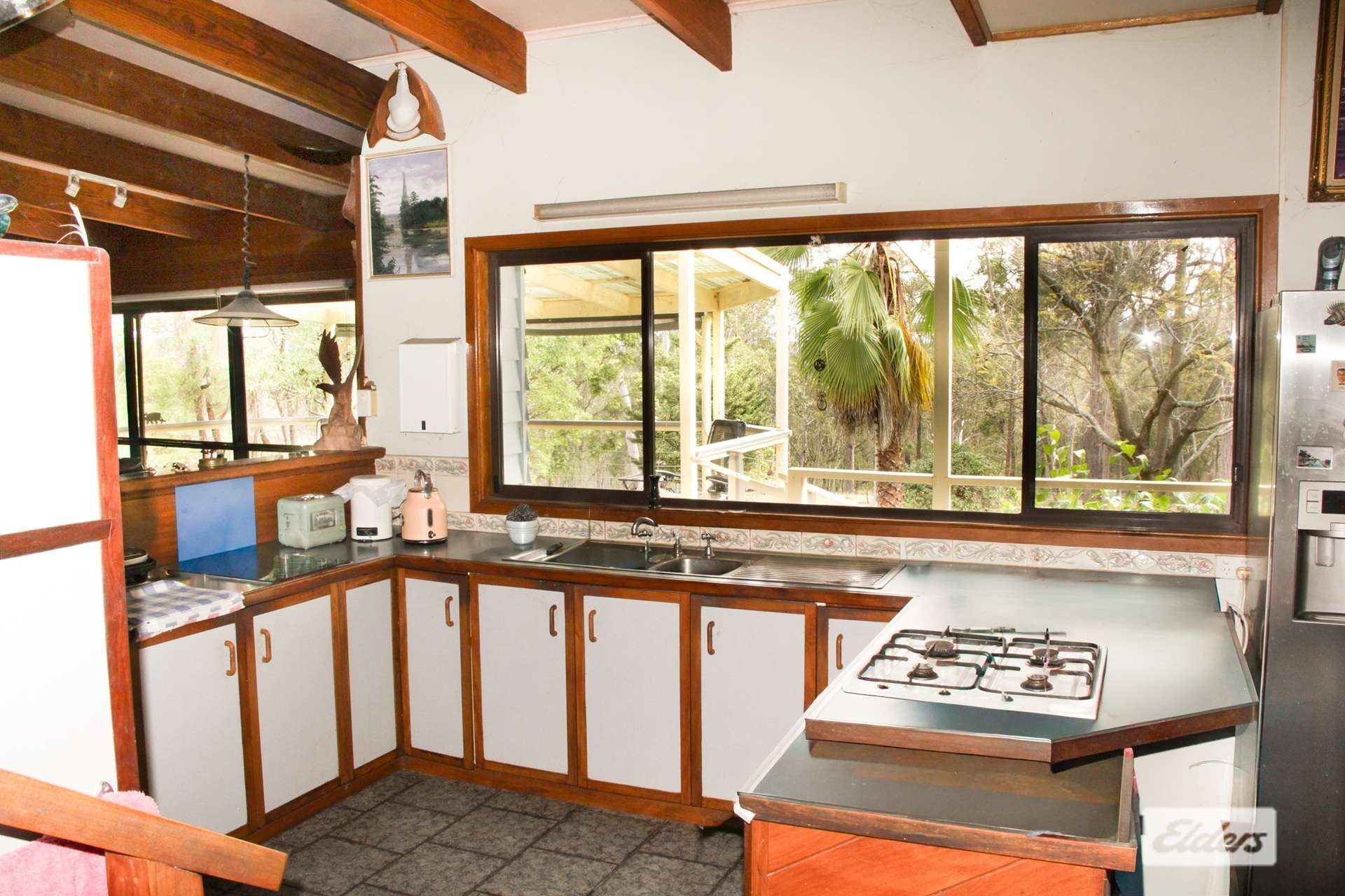 Mogendoura For Sale by Farmbuy.com - image 5