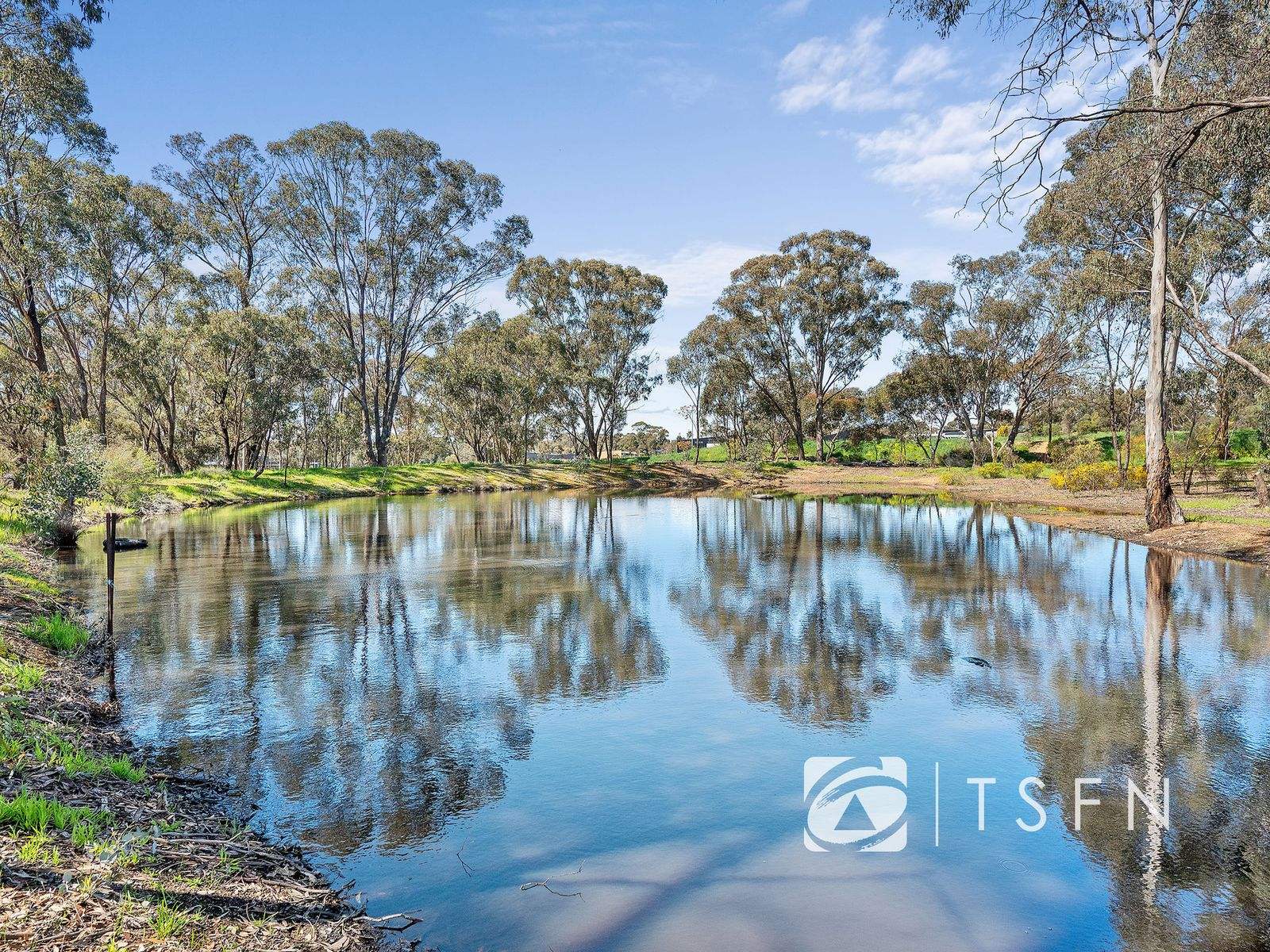 49 Hillcrest Road, Maiden Gully Tender by Farmbuy.com - image 16