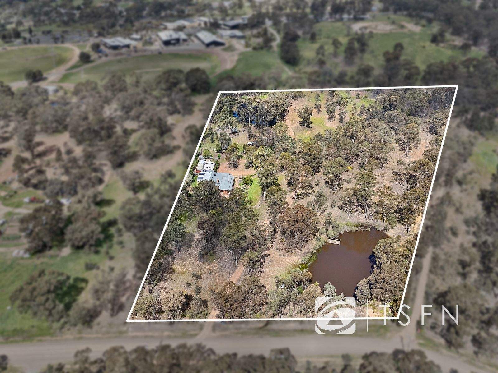 49 Hillcrest Road, Maiden Gully Tender by Farmbuy.com - image 20