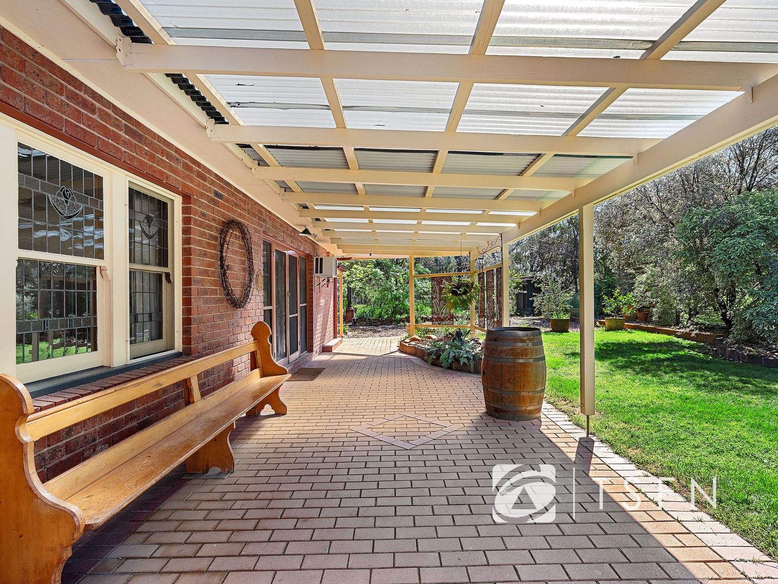 49 Hillcrest Road, Maiden Gully Tender by Farmbuy.com - image 10
